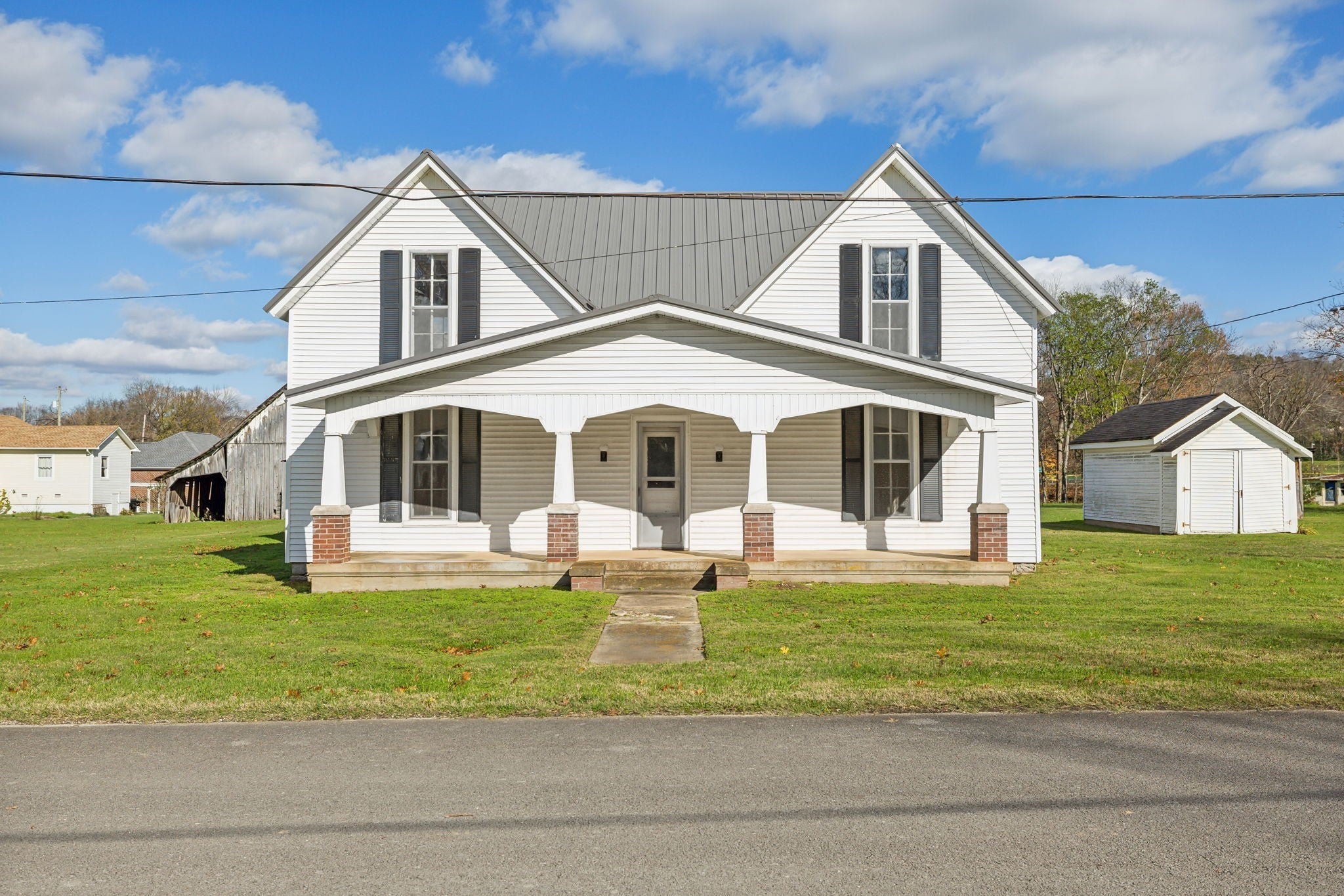 Photo of Listing #2763324