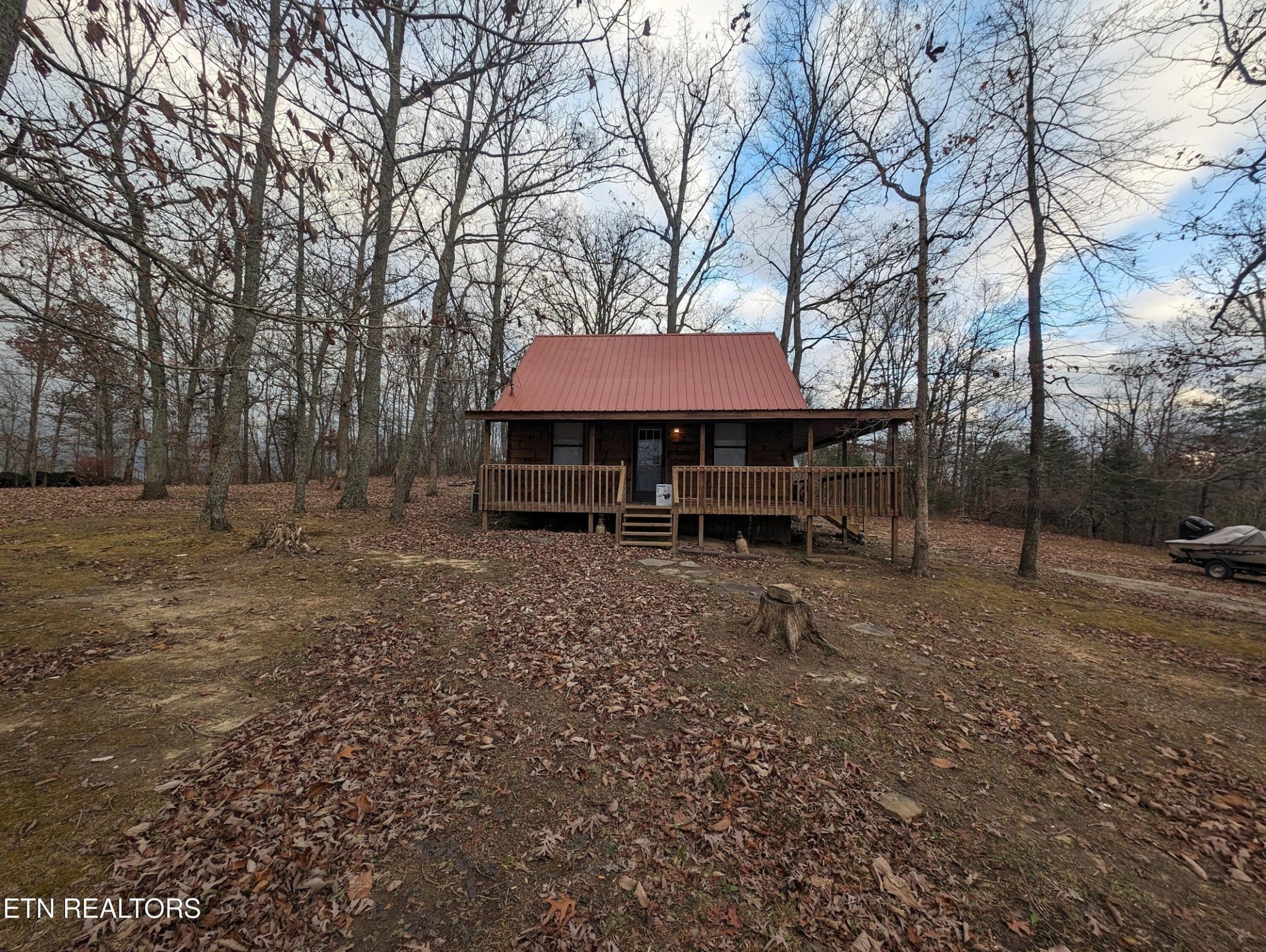 Photo of Listing #2763325