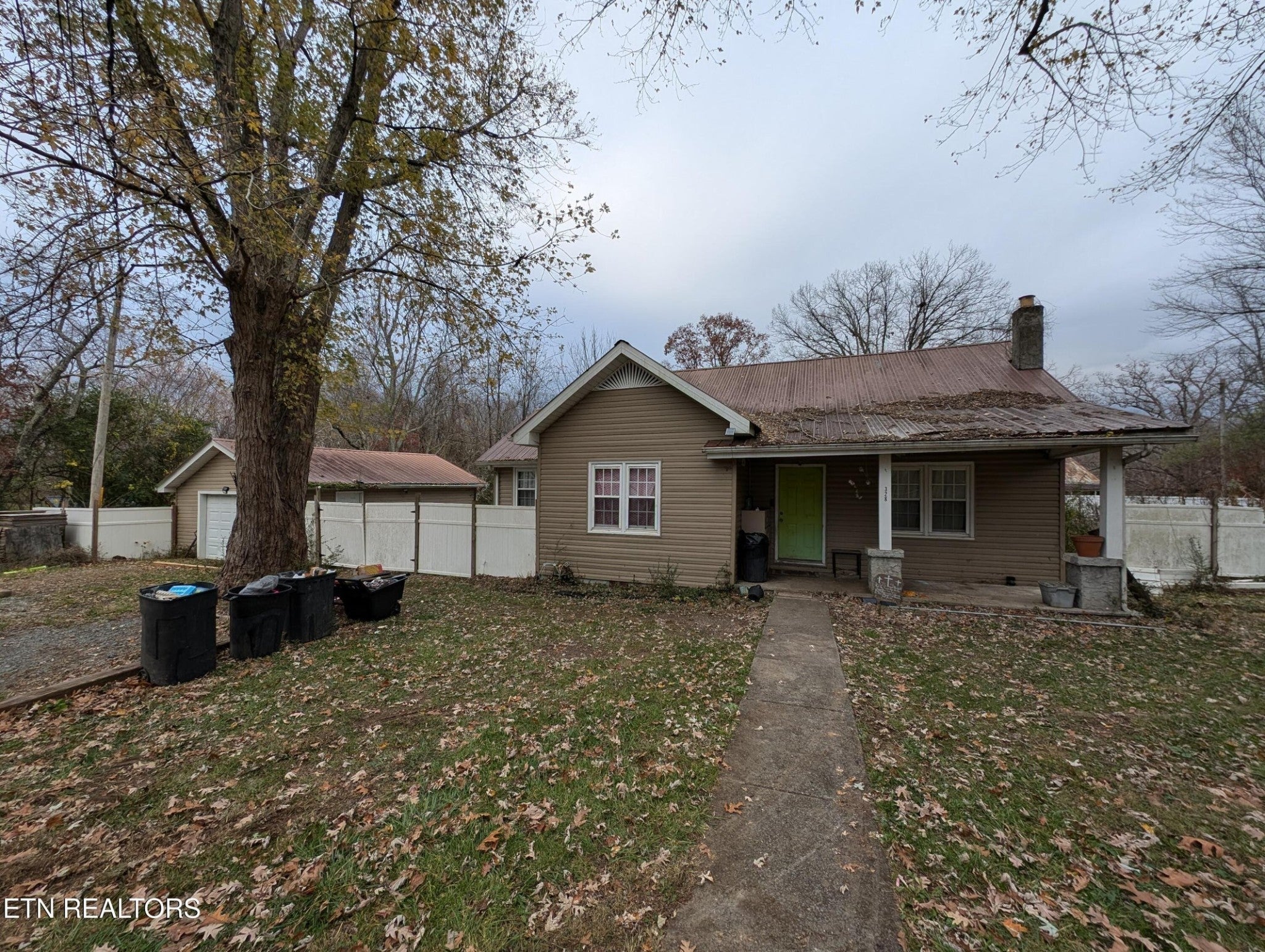 Photo of Listing #2763336