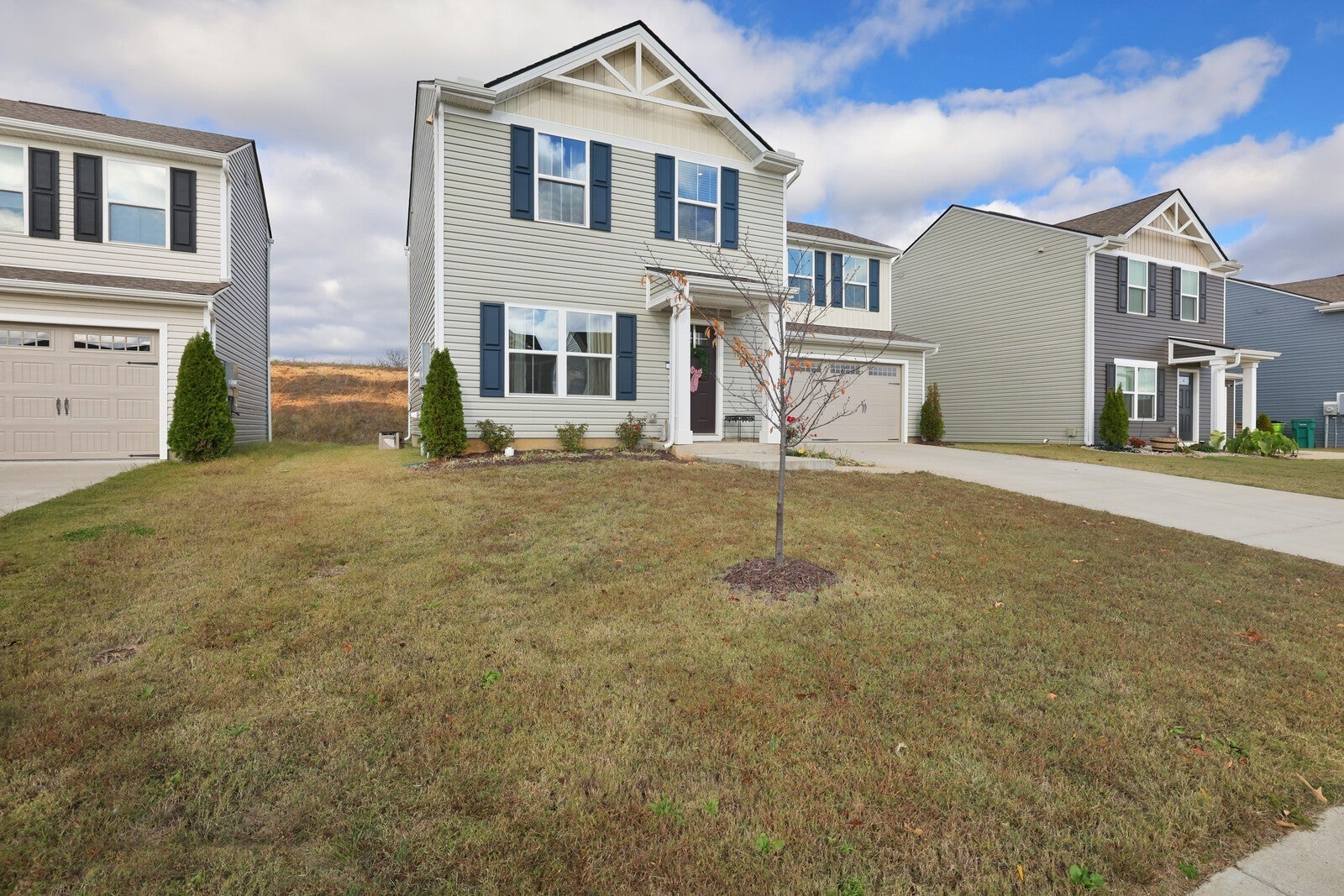 Photo of Listing #2763409