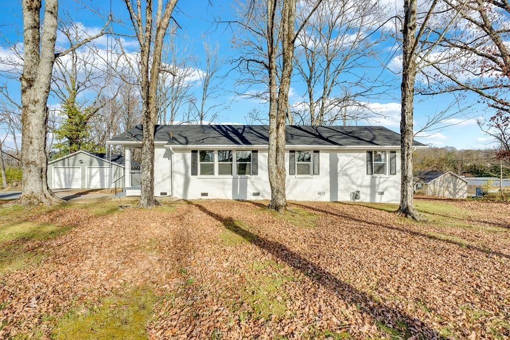 Photo of Listing #2763450