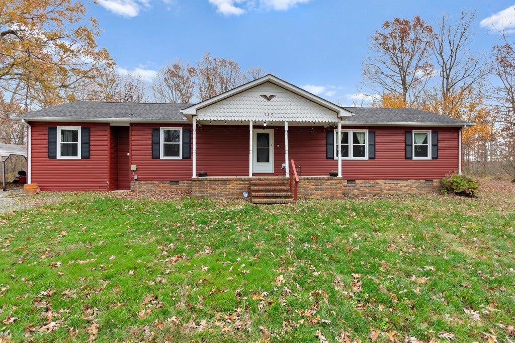Photo of Listing #2763693