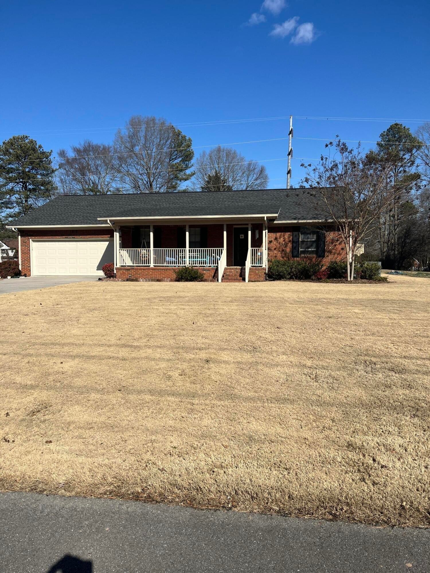 Photo of Listing #2763802
