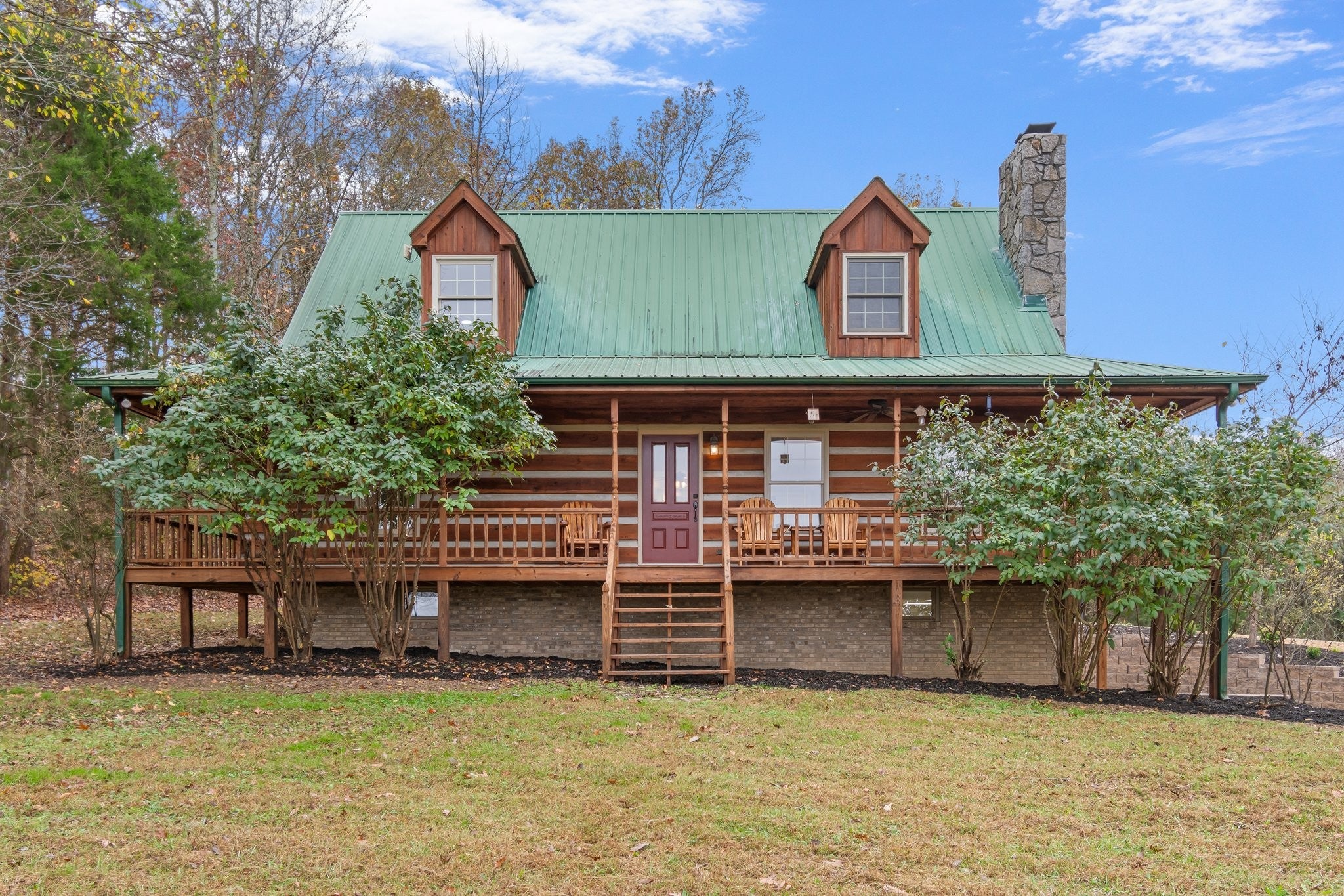 Photo of Listing #2763845