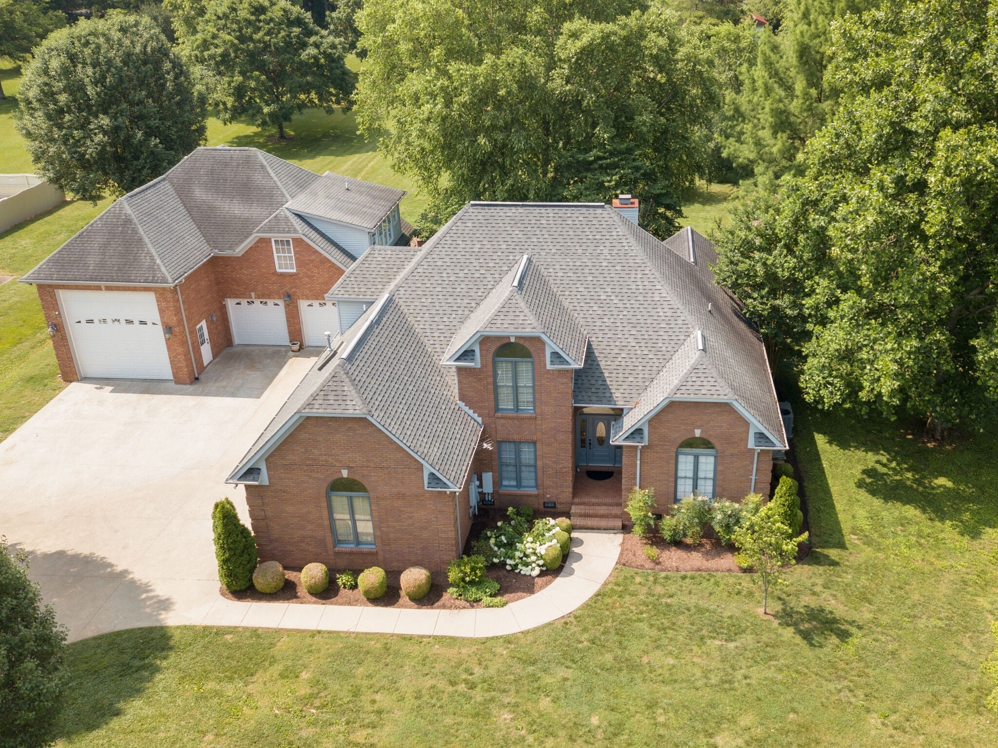 Photo of Listing #2763901