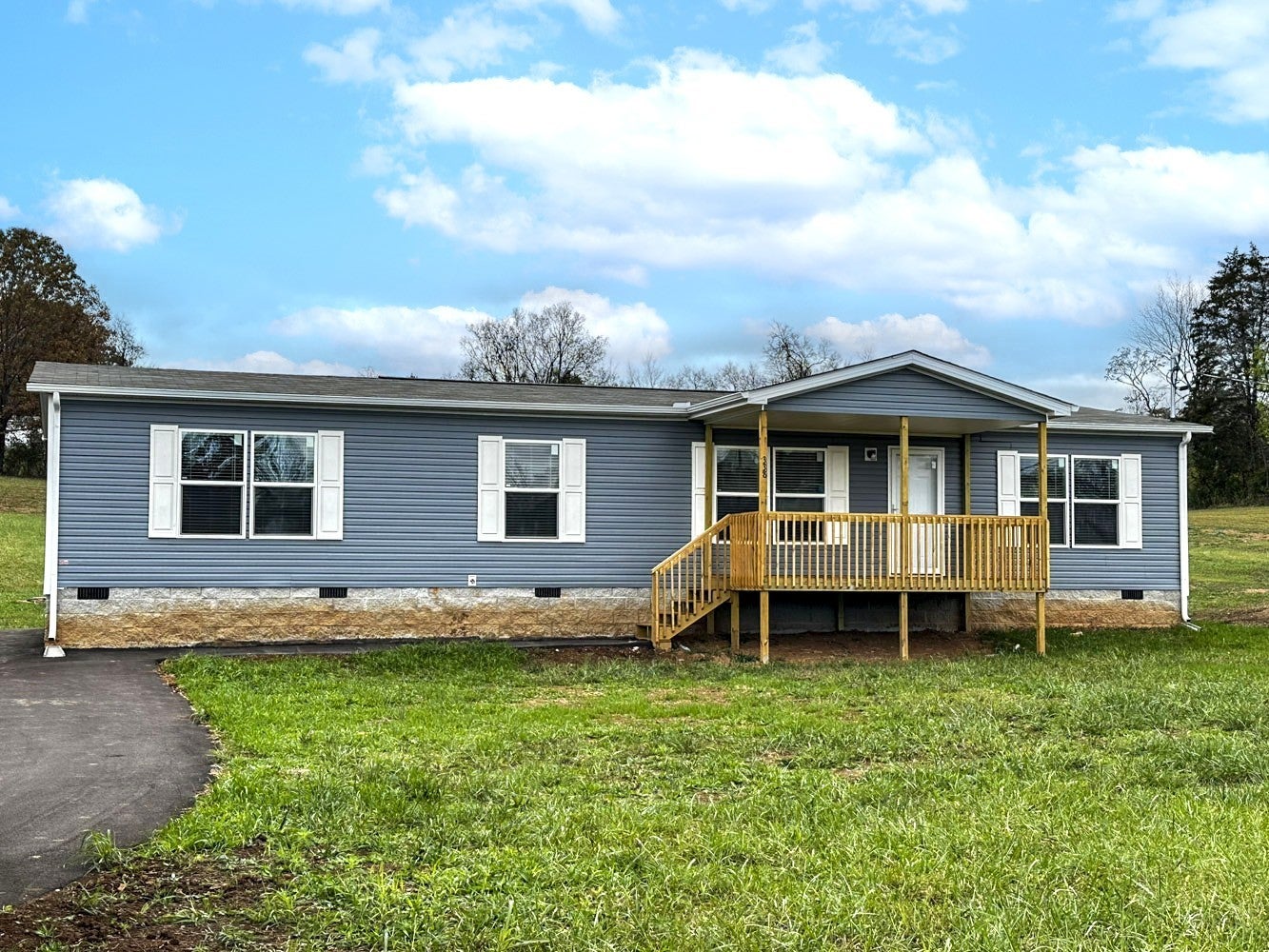 Photo of Listing #2763953