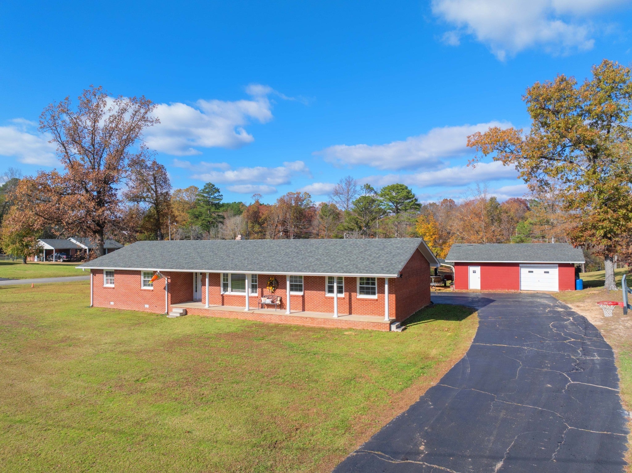 Photo of Listing #2763980