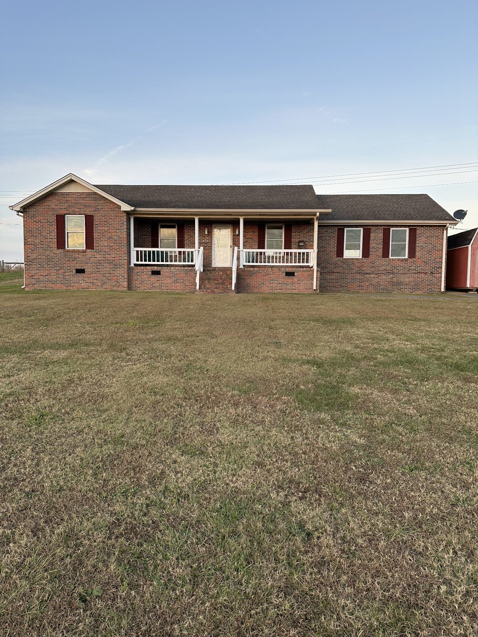 Photo of Listing #2763998