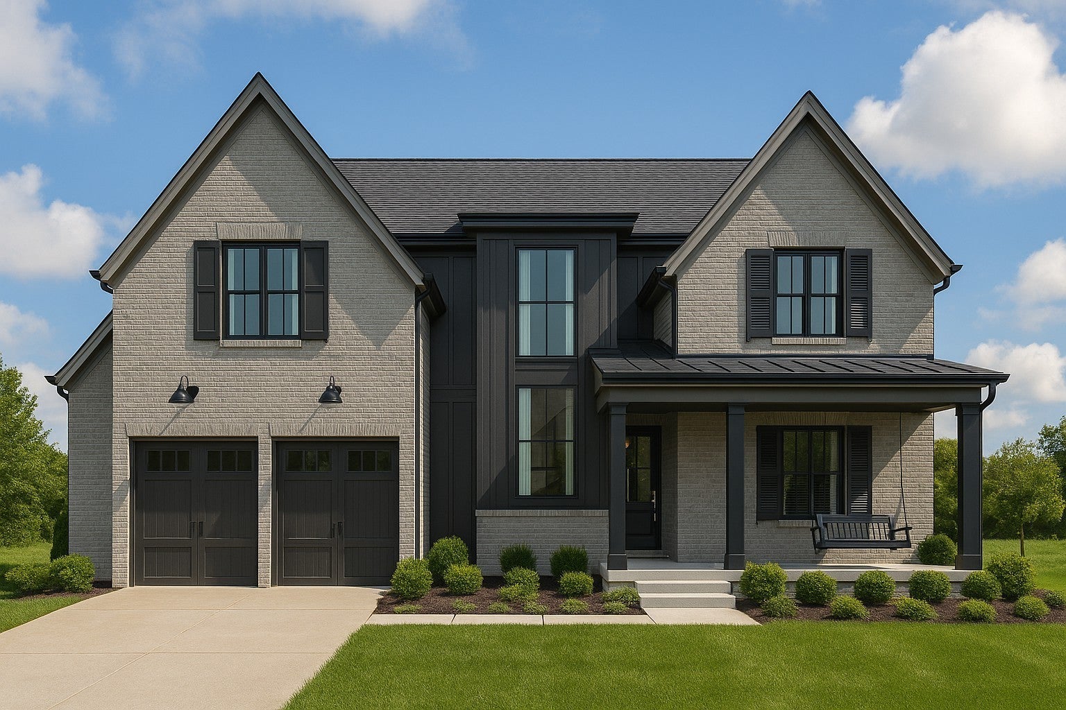 Photo of Listing #2764080