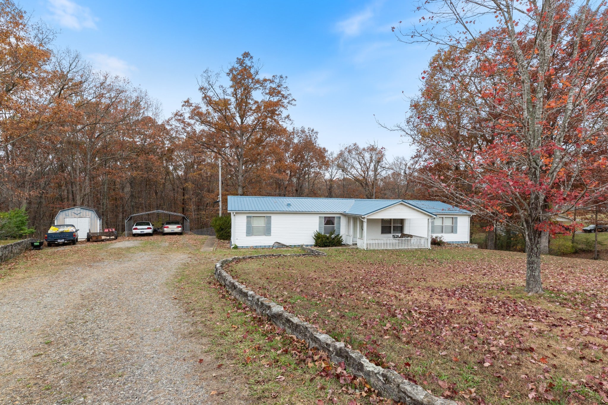 Photo of Listing #2764123