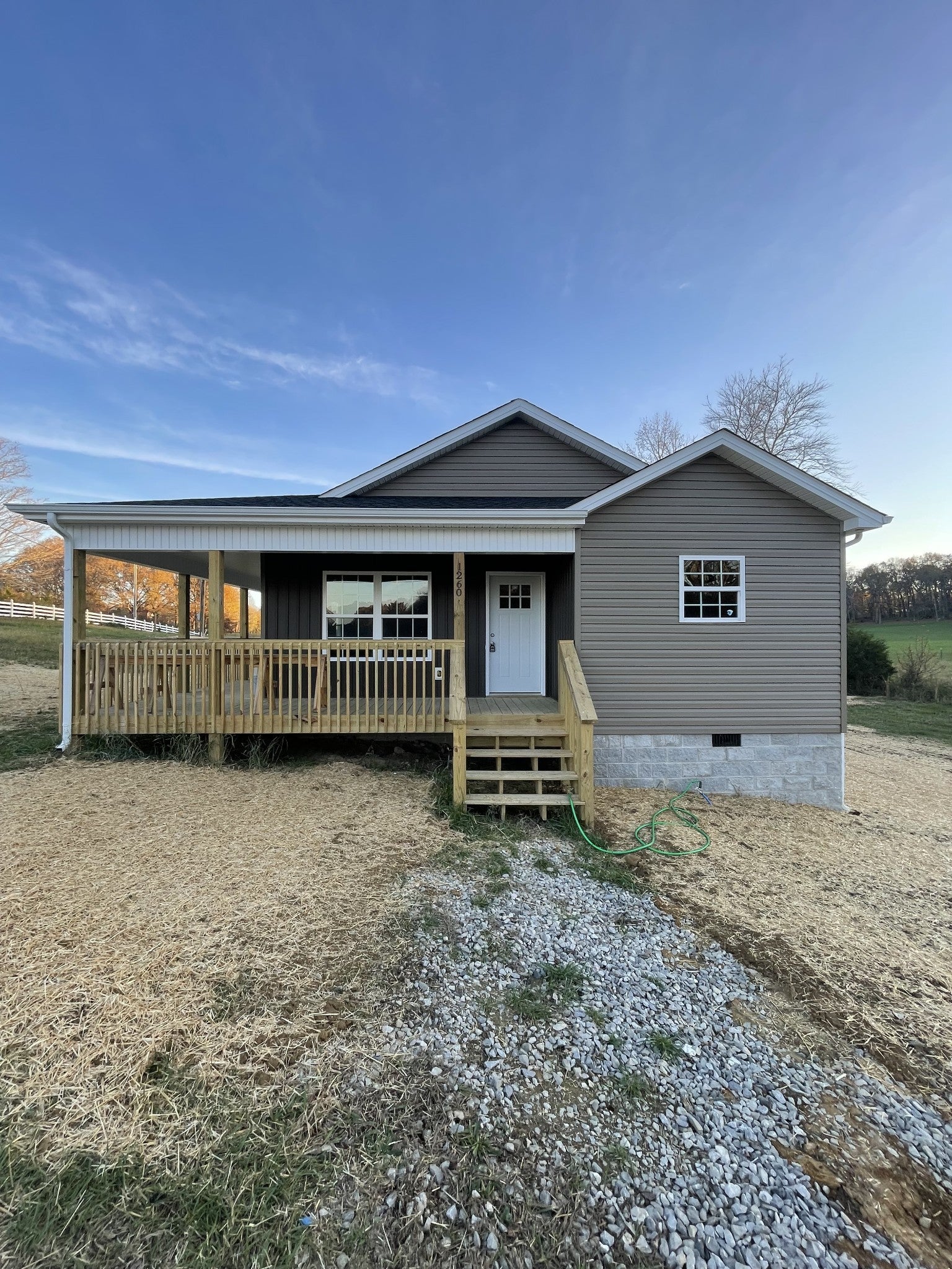Photo of Listing #2764137