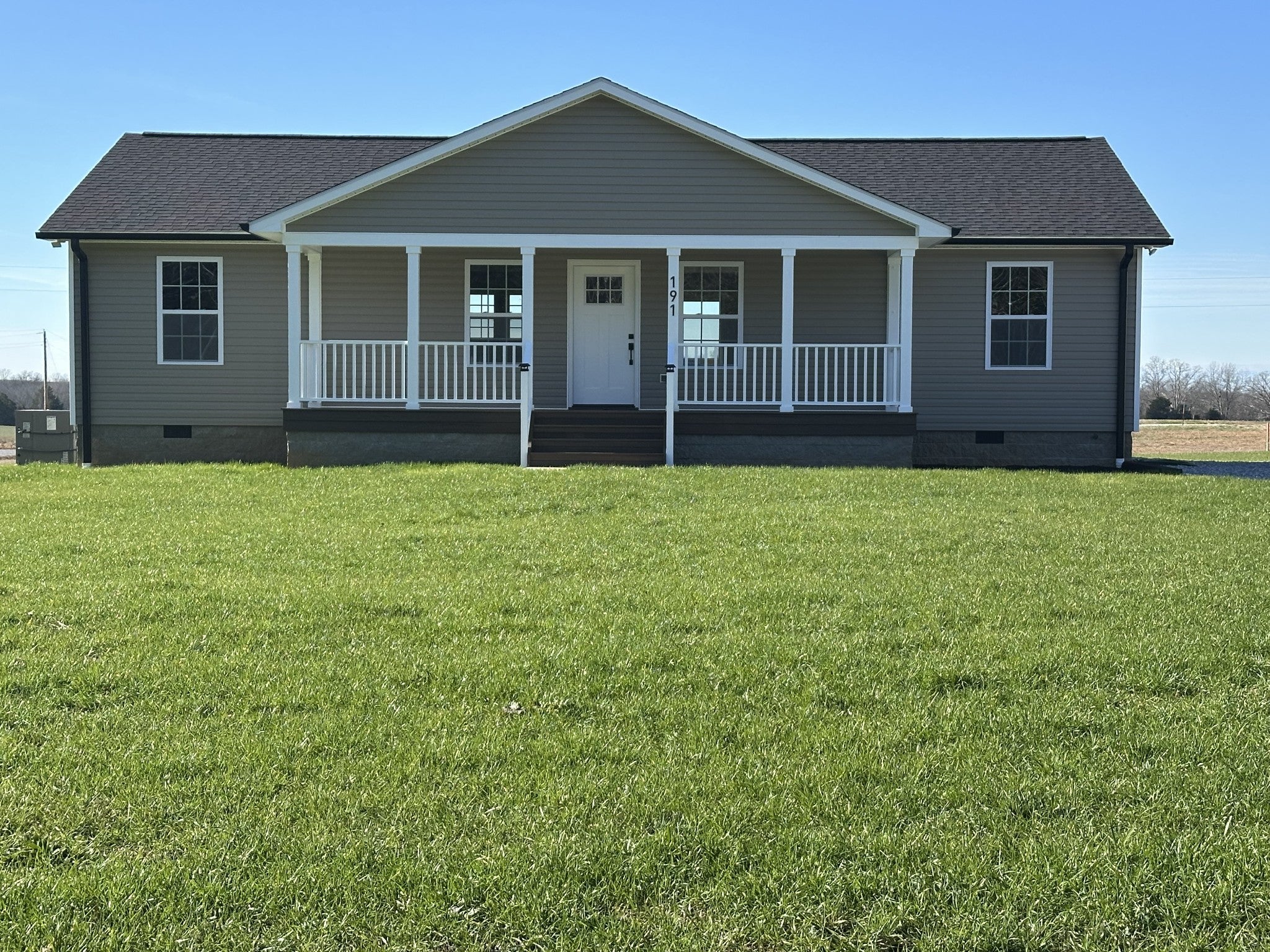 Photo of Listing #2764180