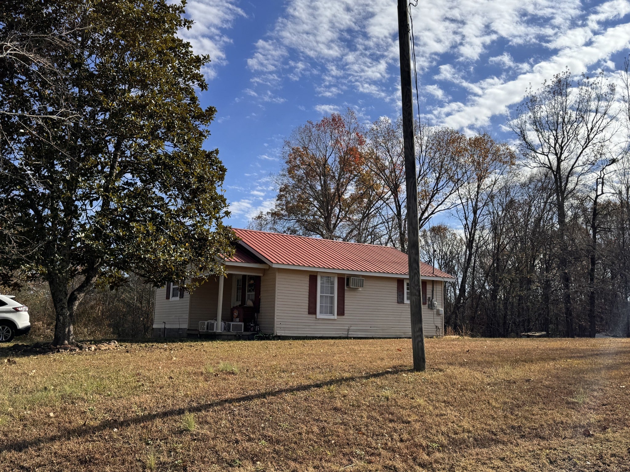 Photo of Listing #2764181