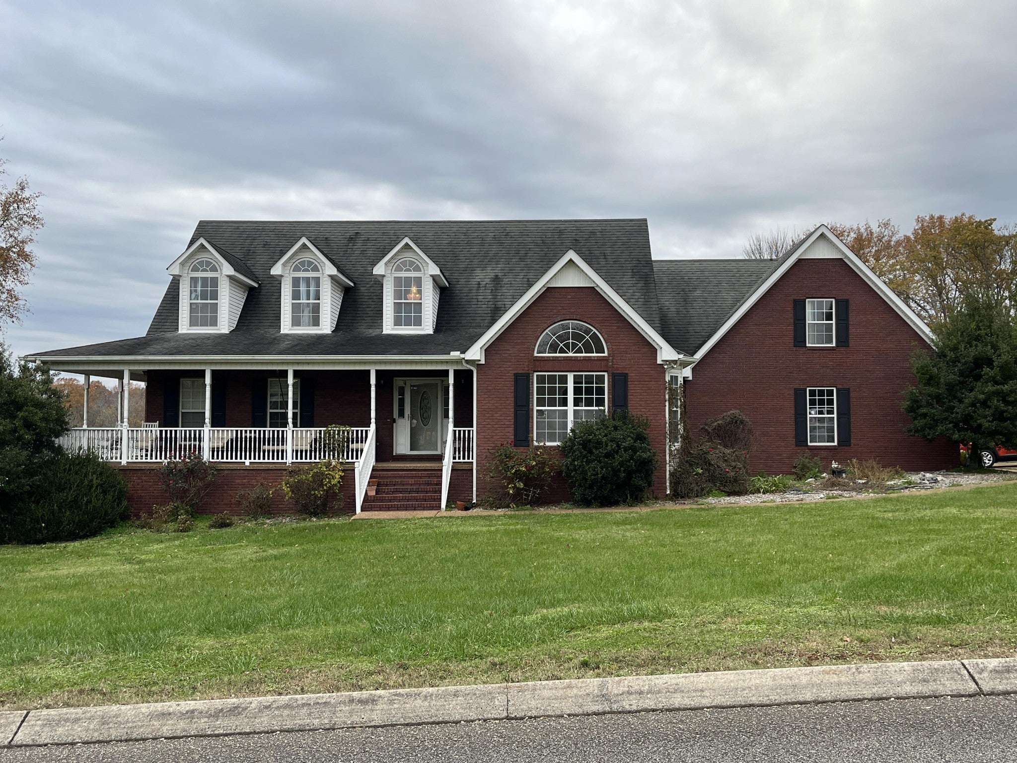 Photo of Listing #2764295
