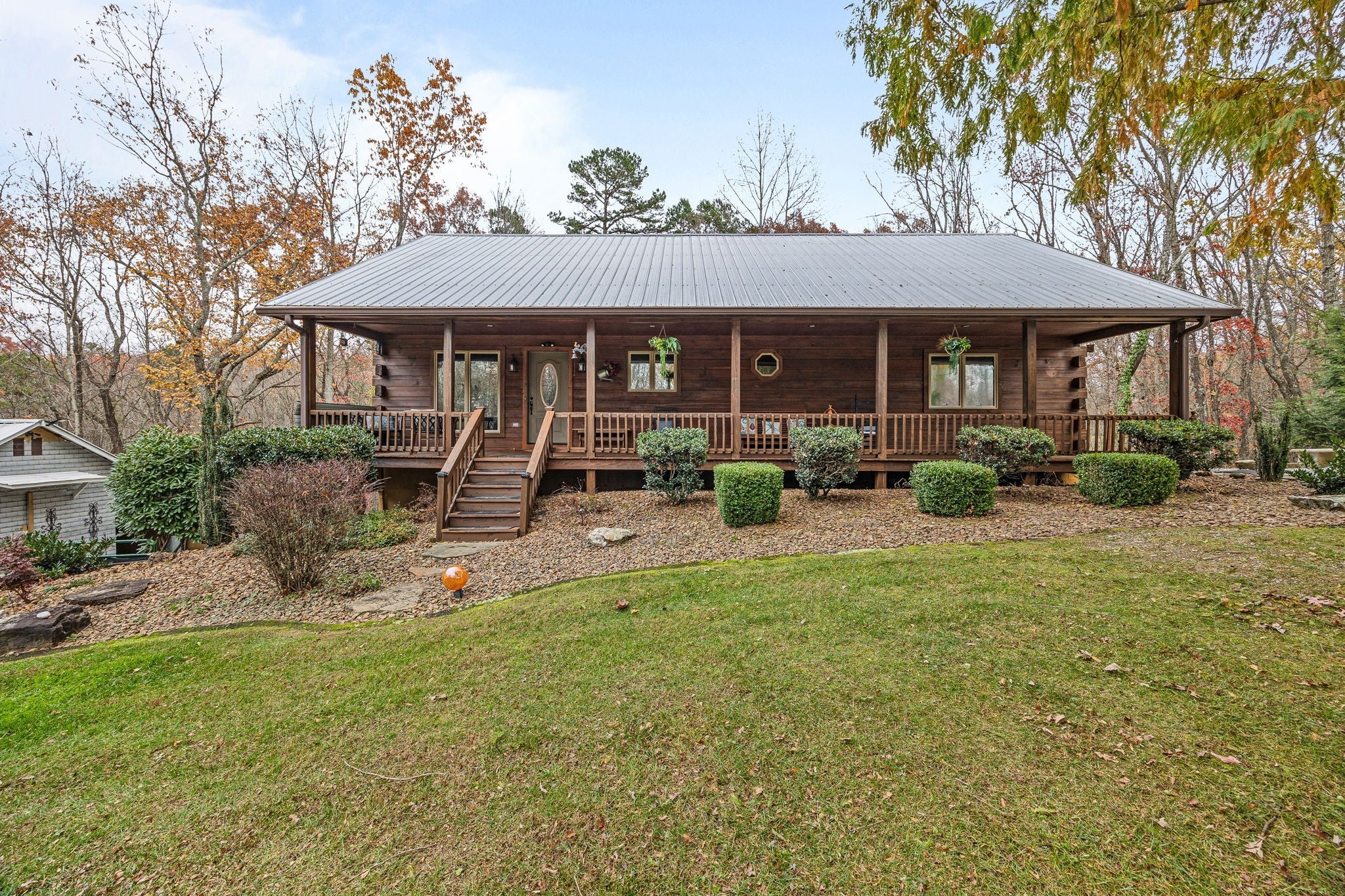 Photo of Listing #2764314