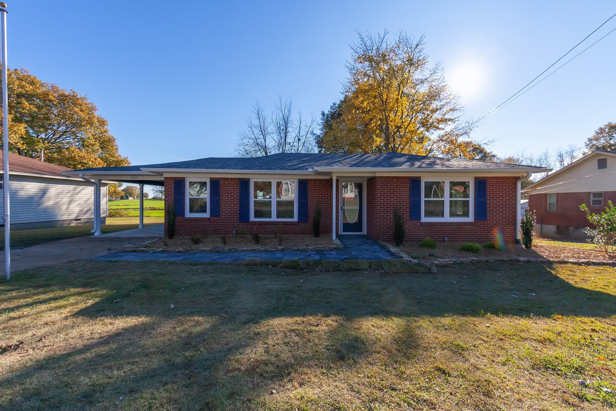 Photo of Listing #2764323