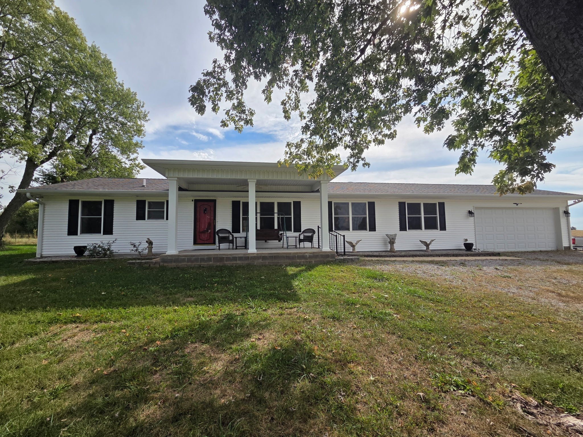 Photo of Listing #2764458