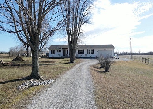 Photo of Listing #2764458