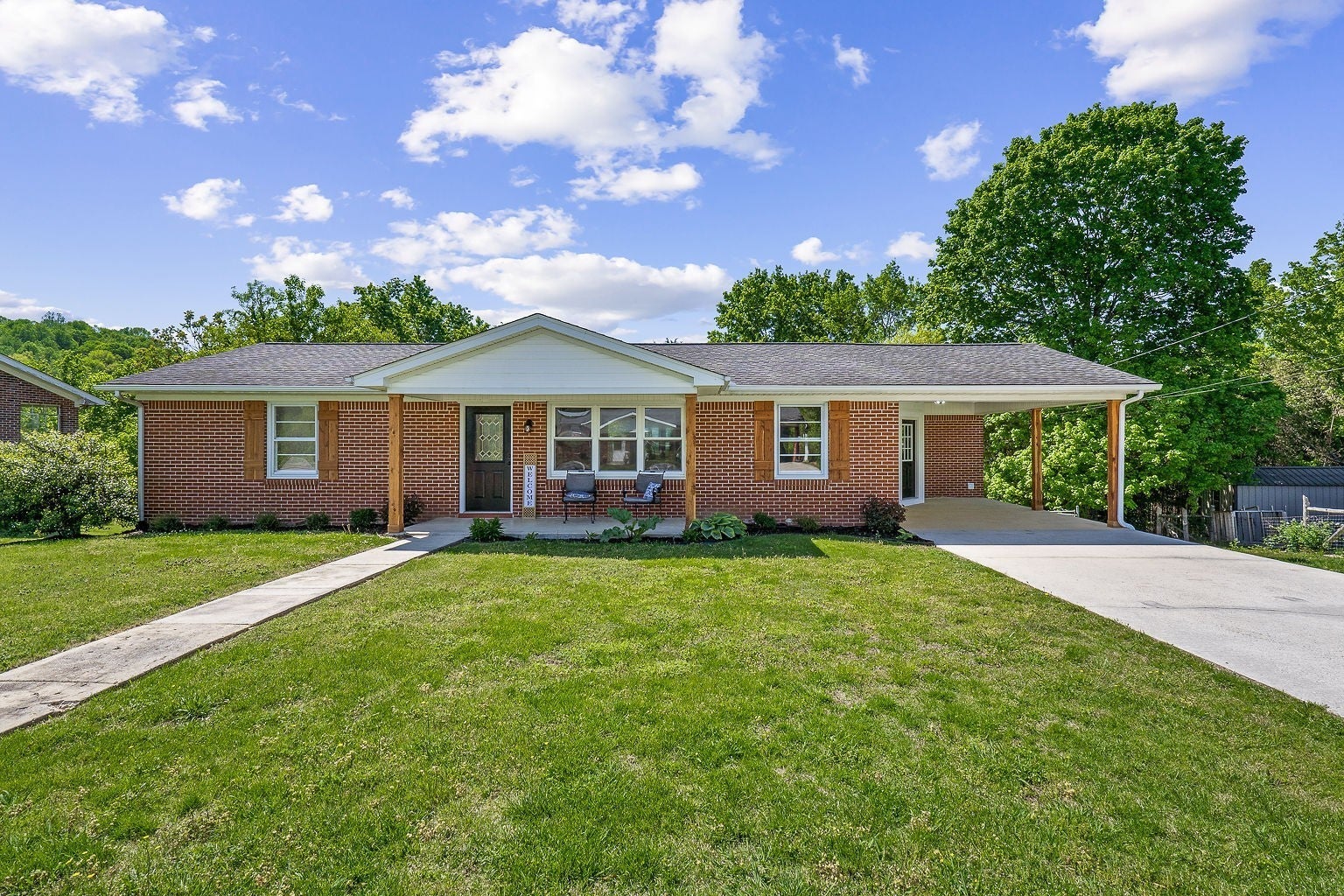 Photo of Listing #2764479