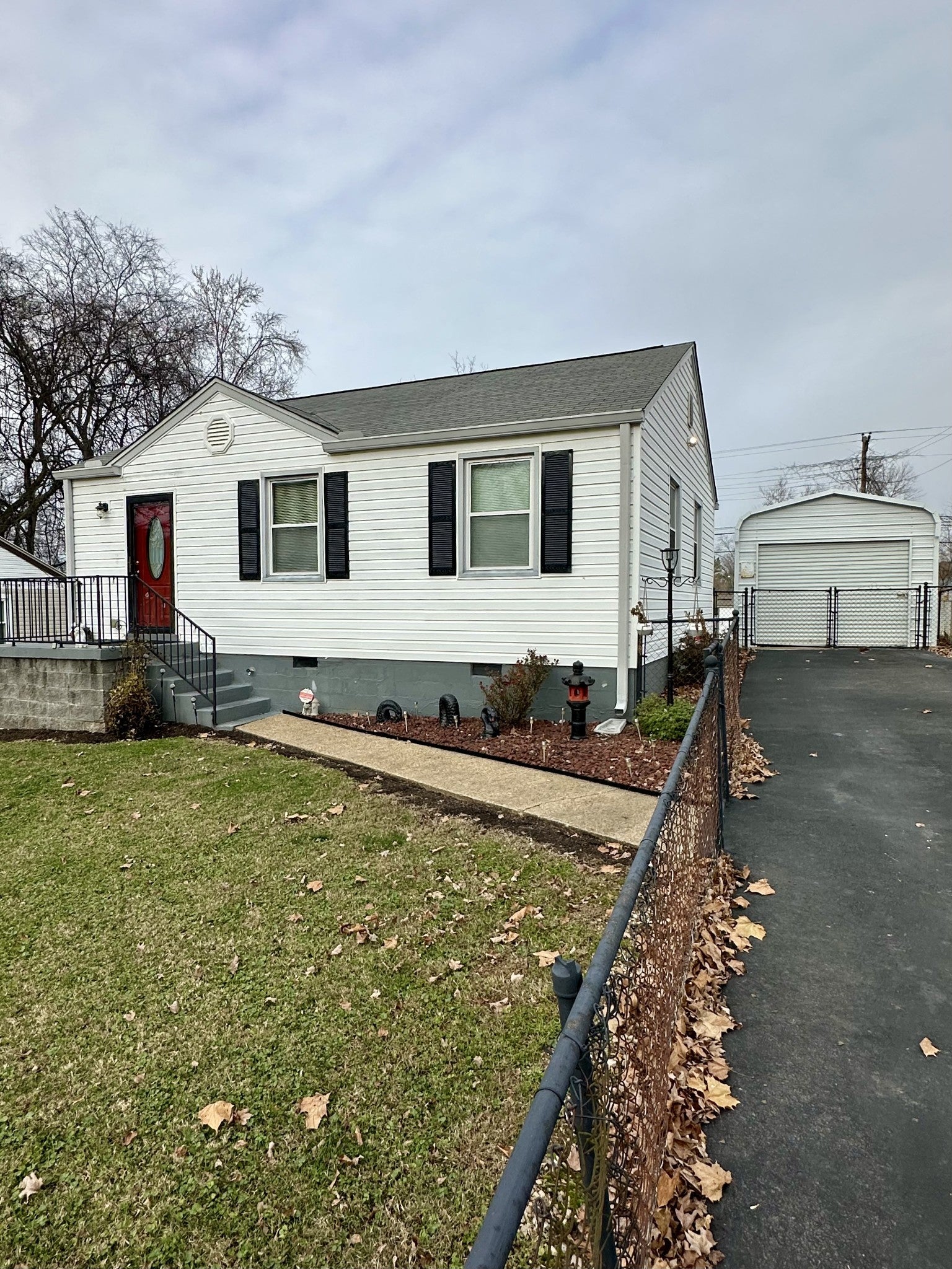 Photo of Listing #2764652
