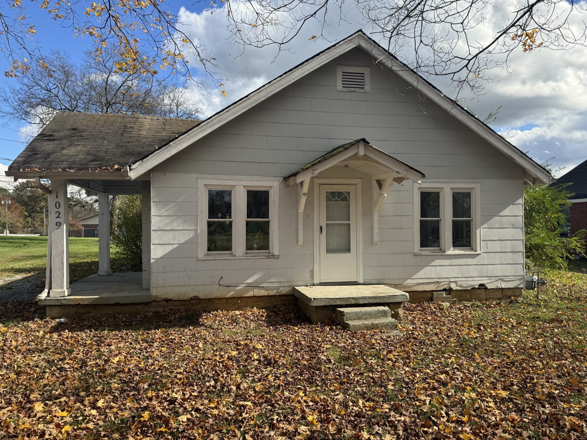 Photo of Listing #2764921