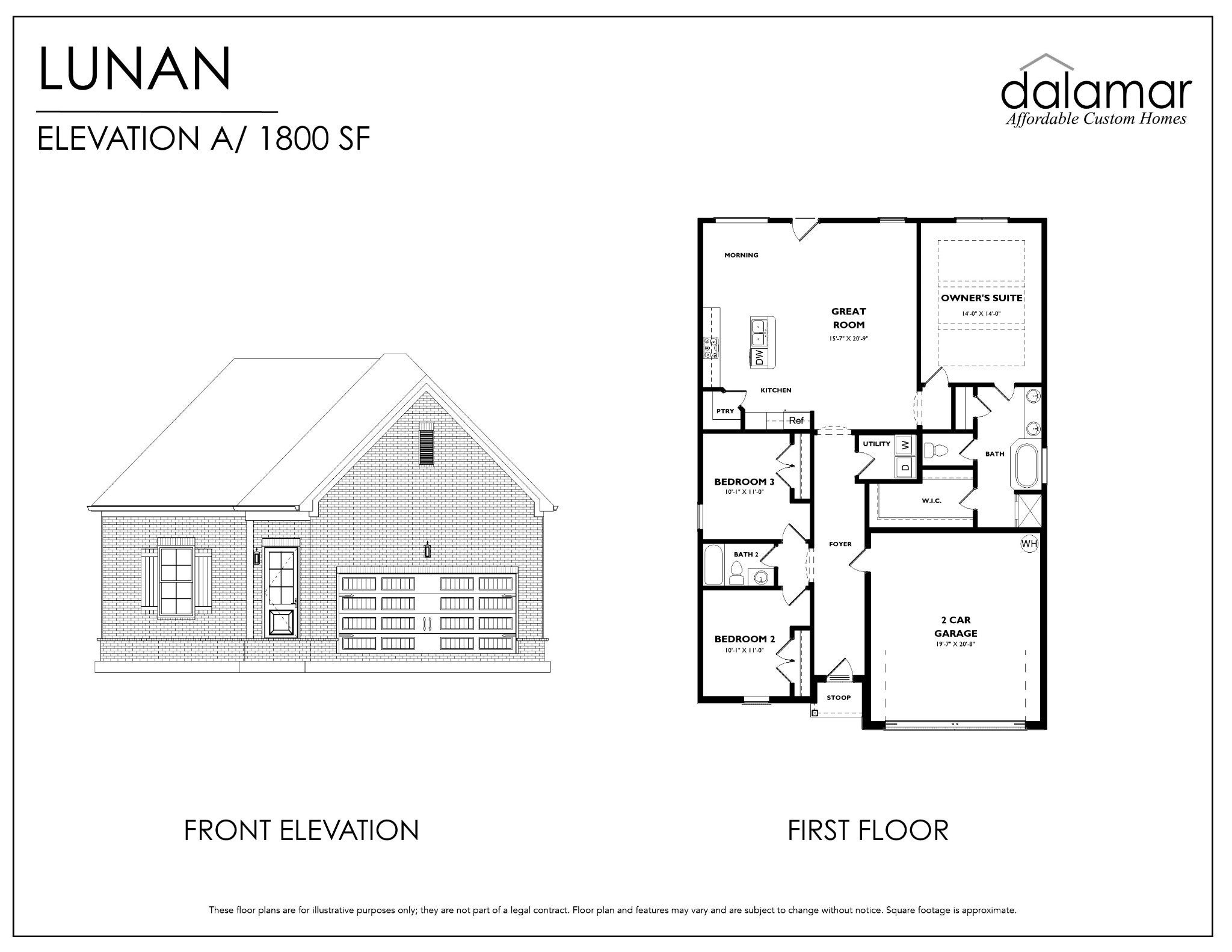 Photo of Listing #2765002