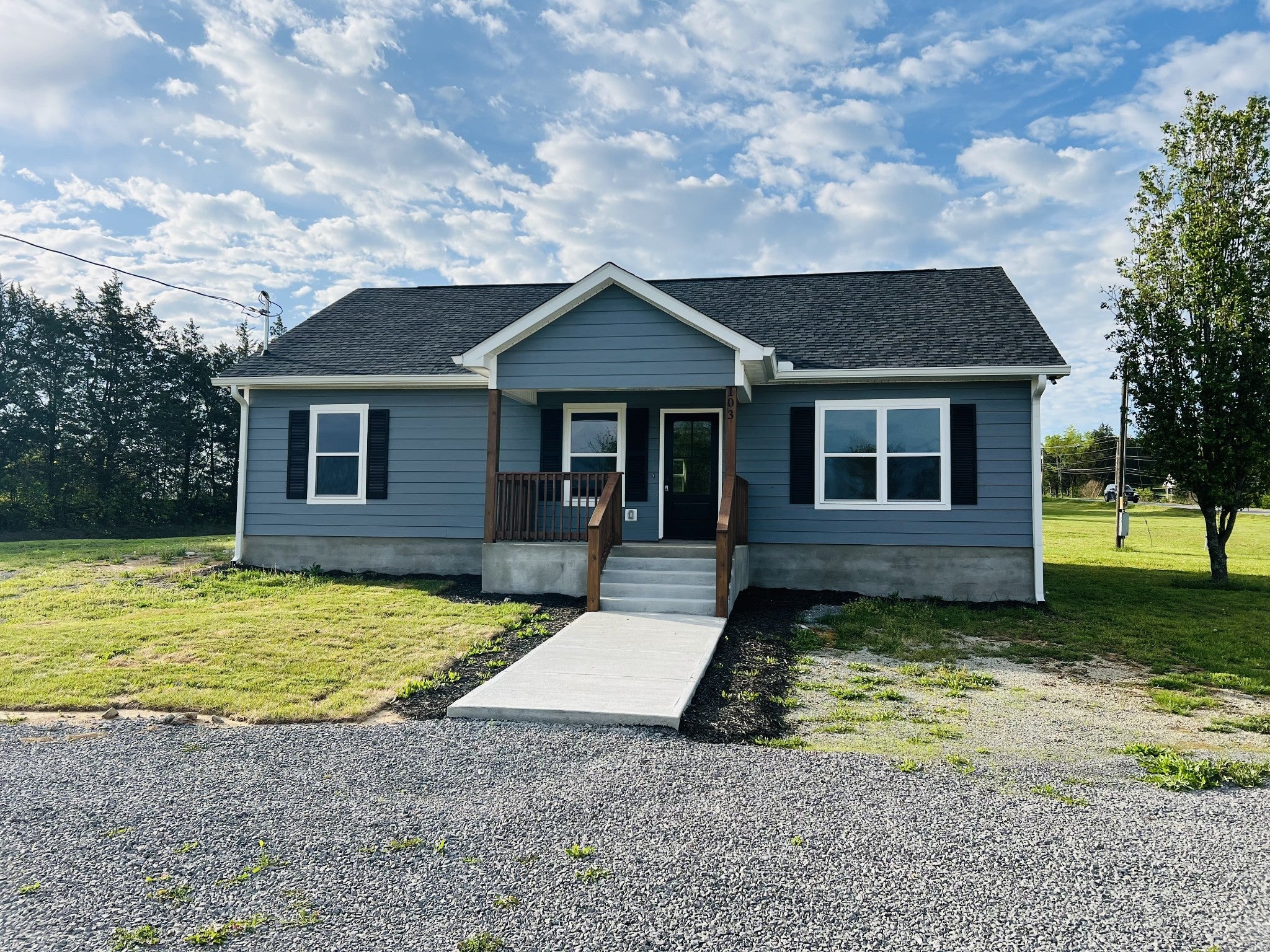 Photo of Listing #2765151