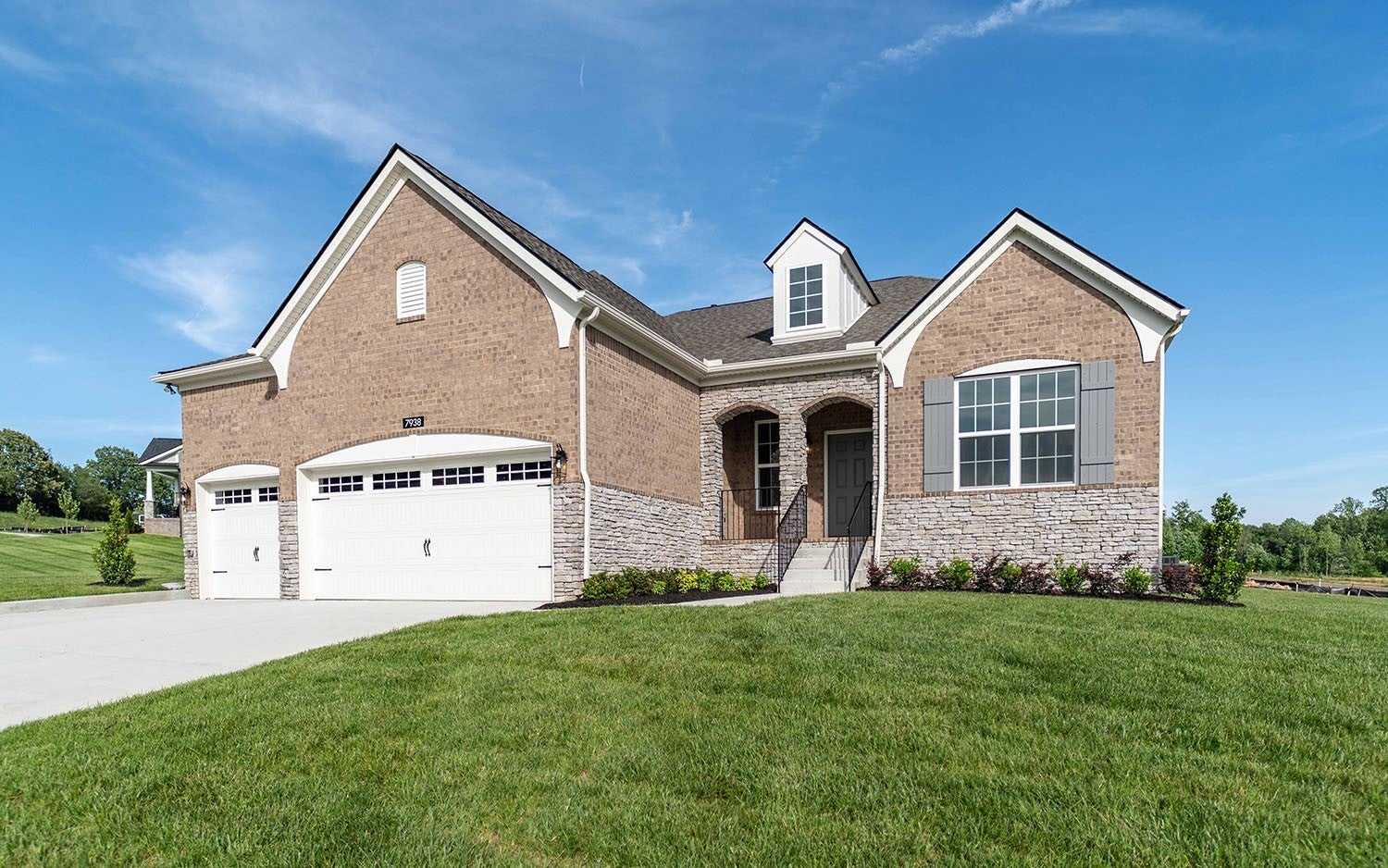 Photo of Listing #2765192