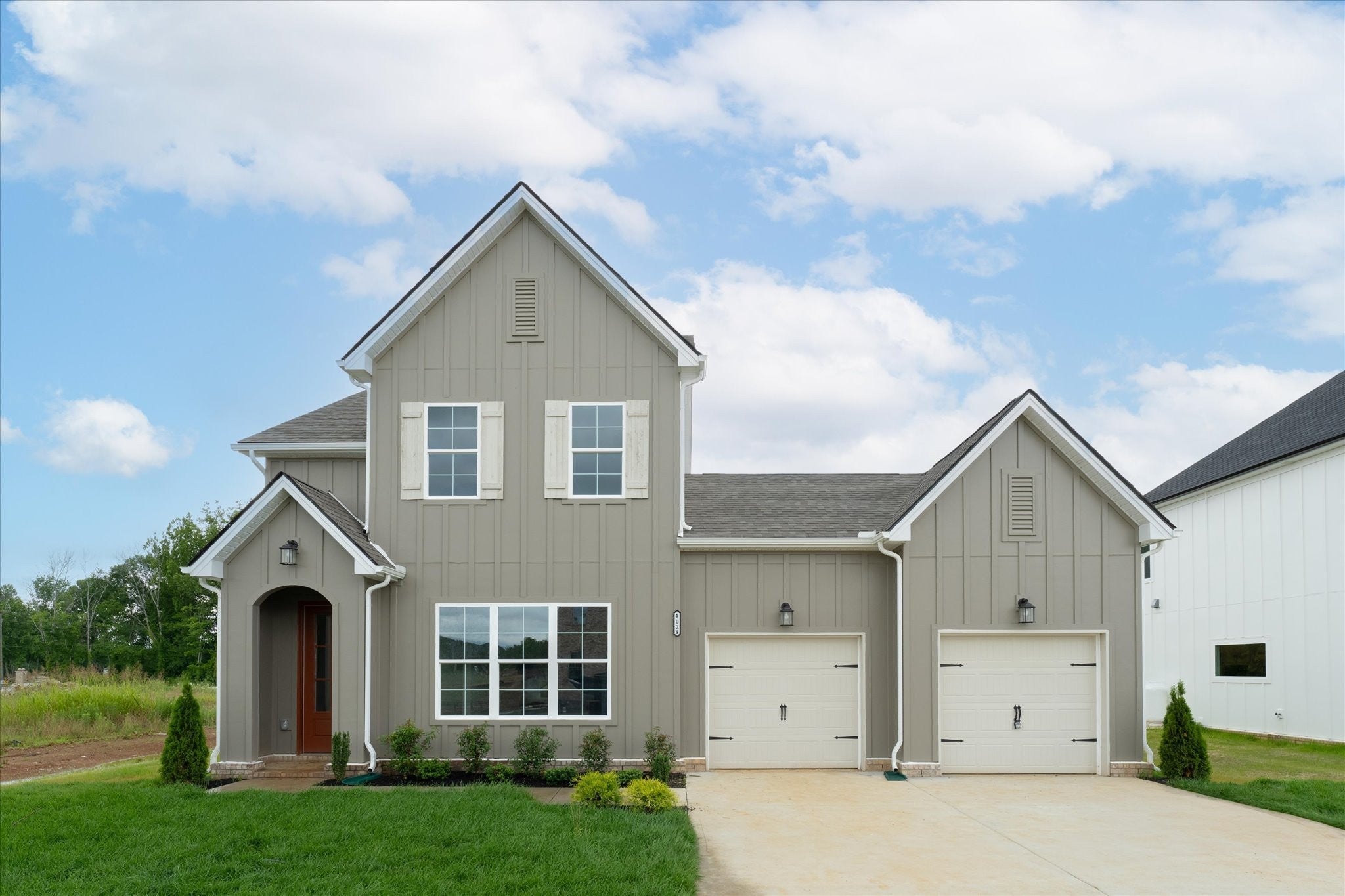 Photo of Listing #2765335