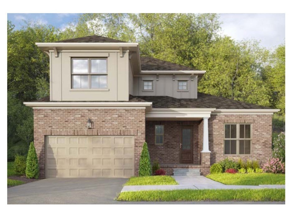 Photo of Listing #2765340