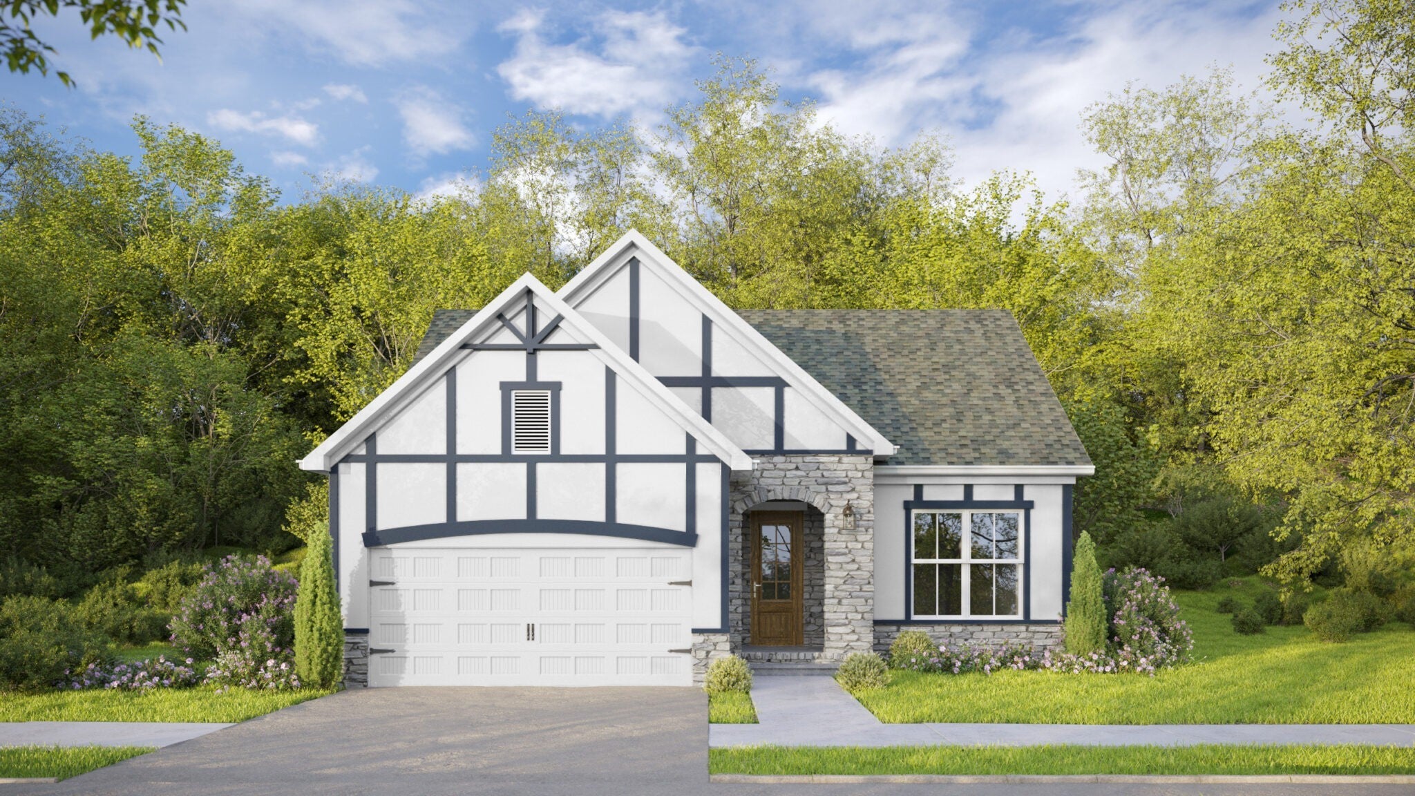 Photo of Listing #2765340