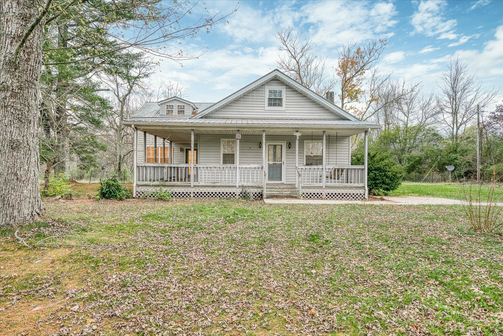 Photo of Listing #2765452