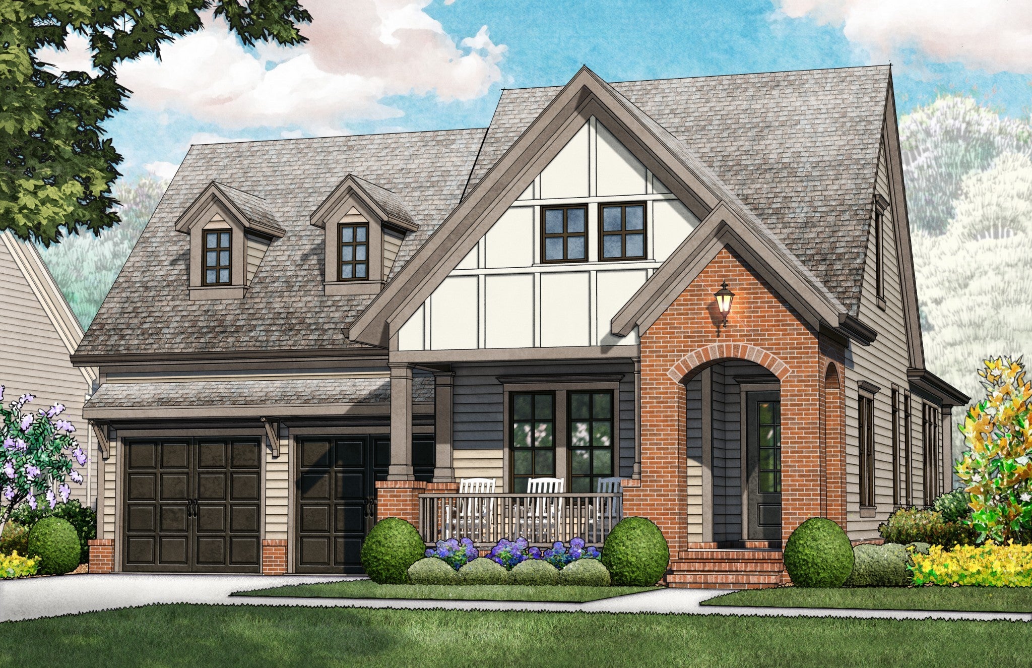 Photo of Listing #2765500
