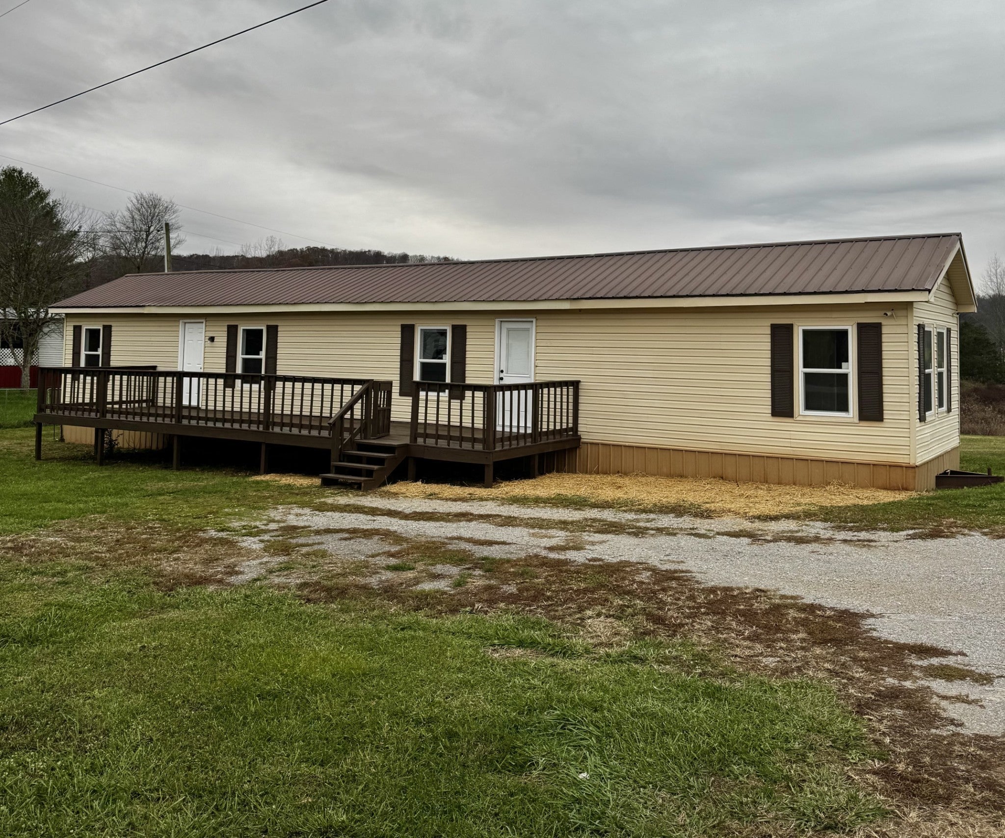 Photo of Listing #2765721