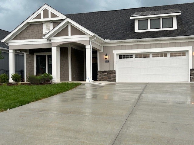 Photo of Listing #2765861