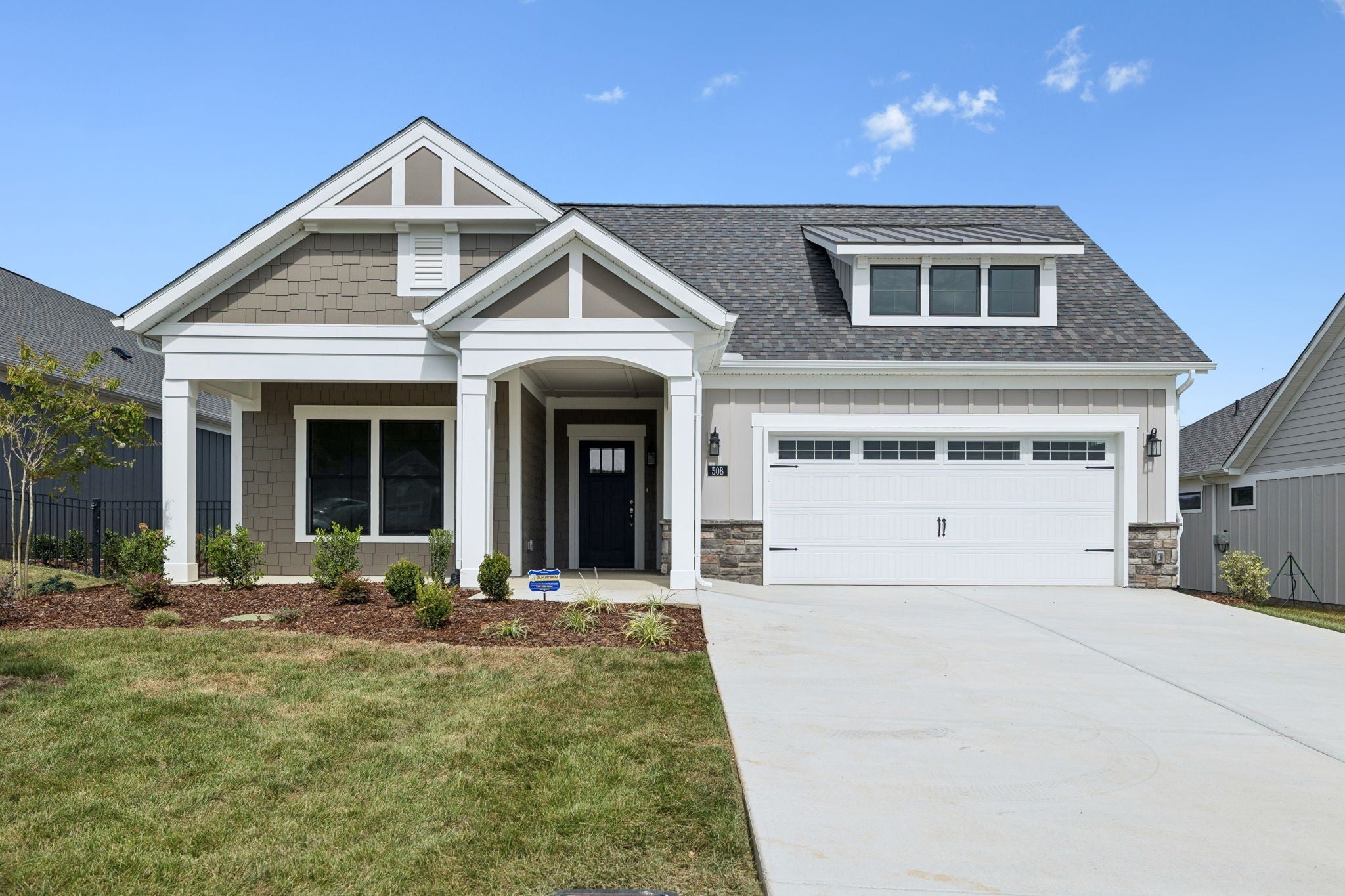 Photo of Listing #2765861