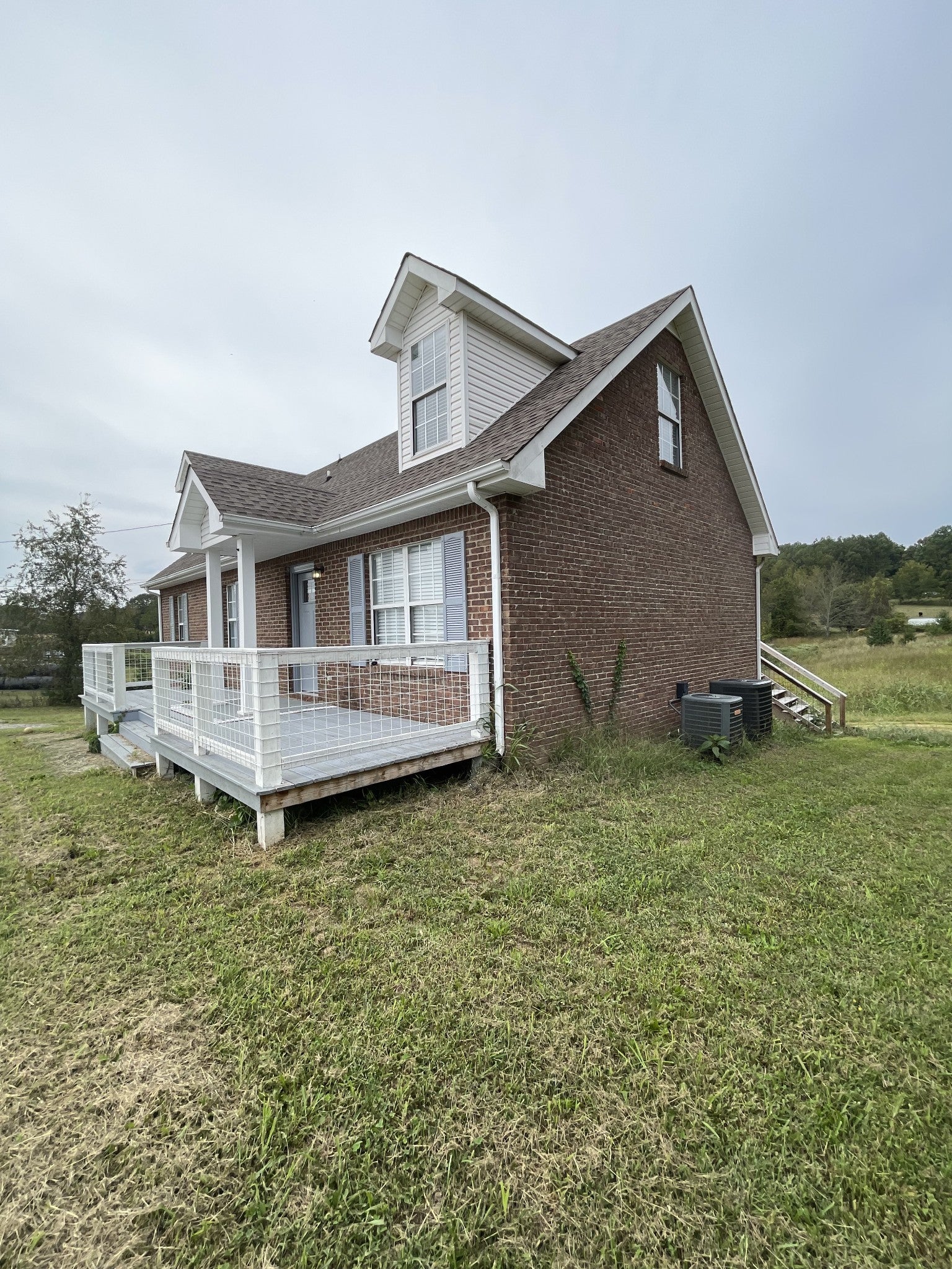 Photo of Listing #2766069