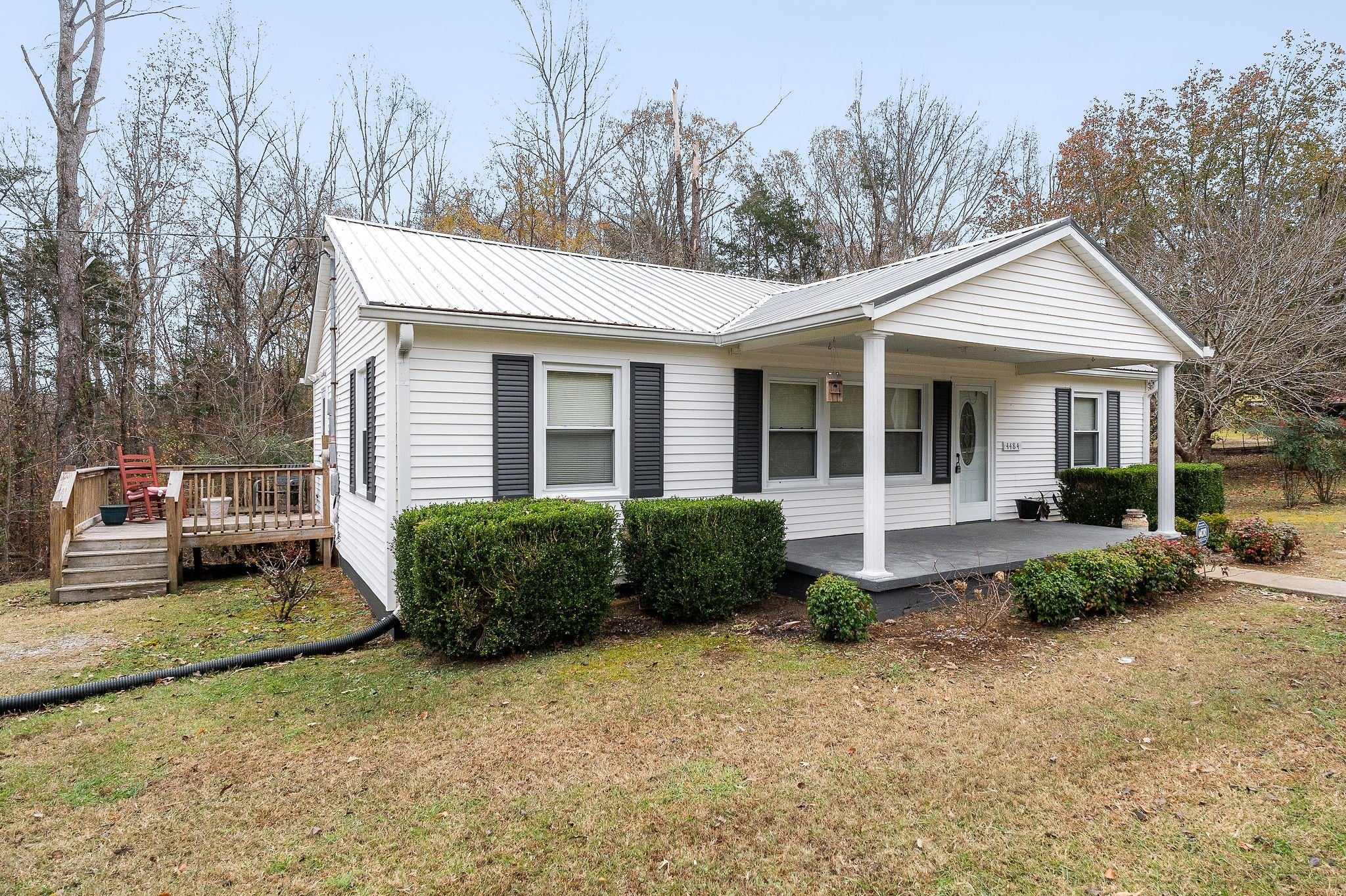 Photo of Listing #2766171