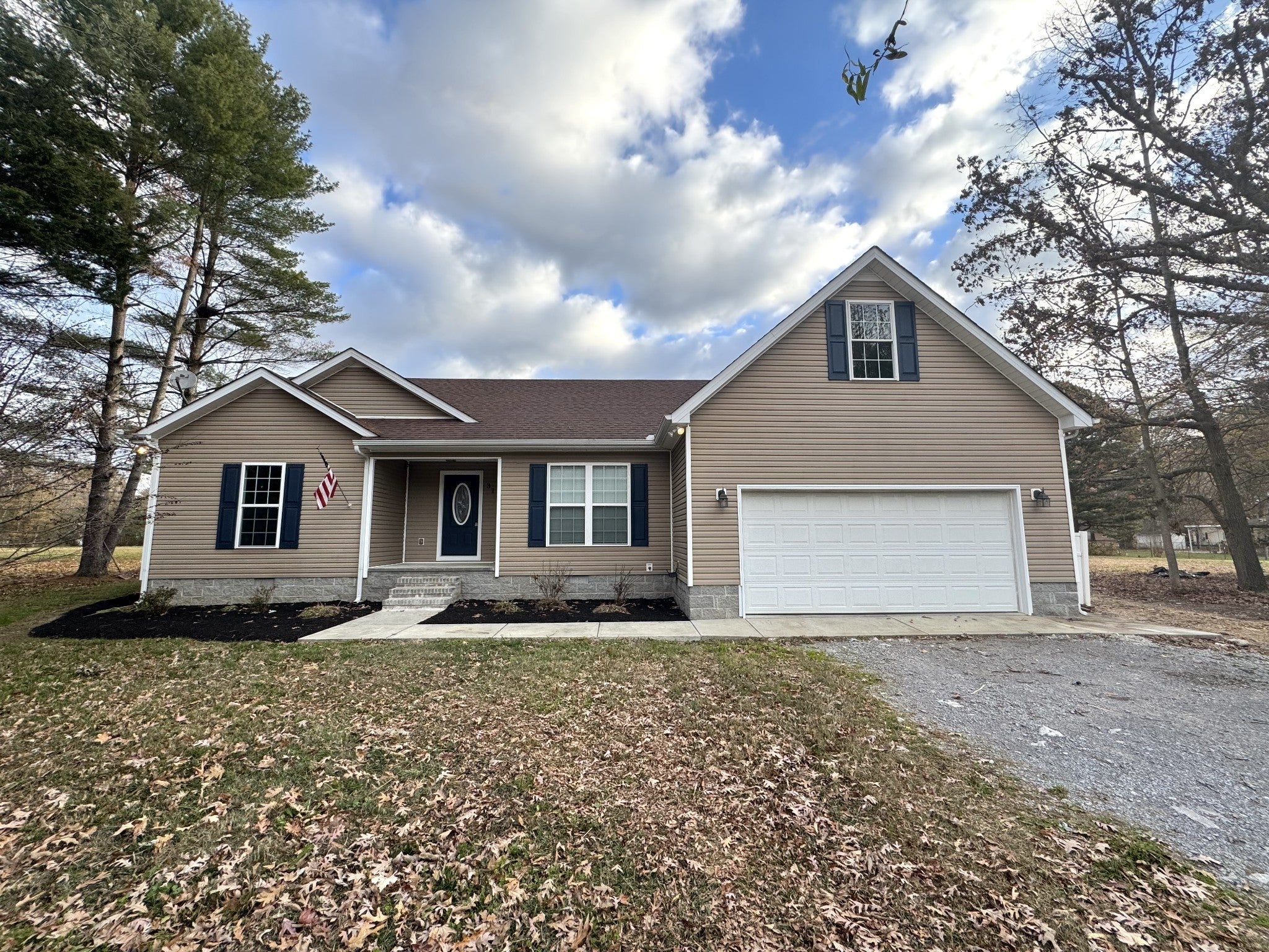 Photo of Listing #2766415
