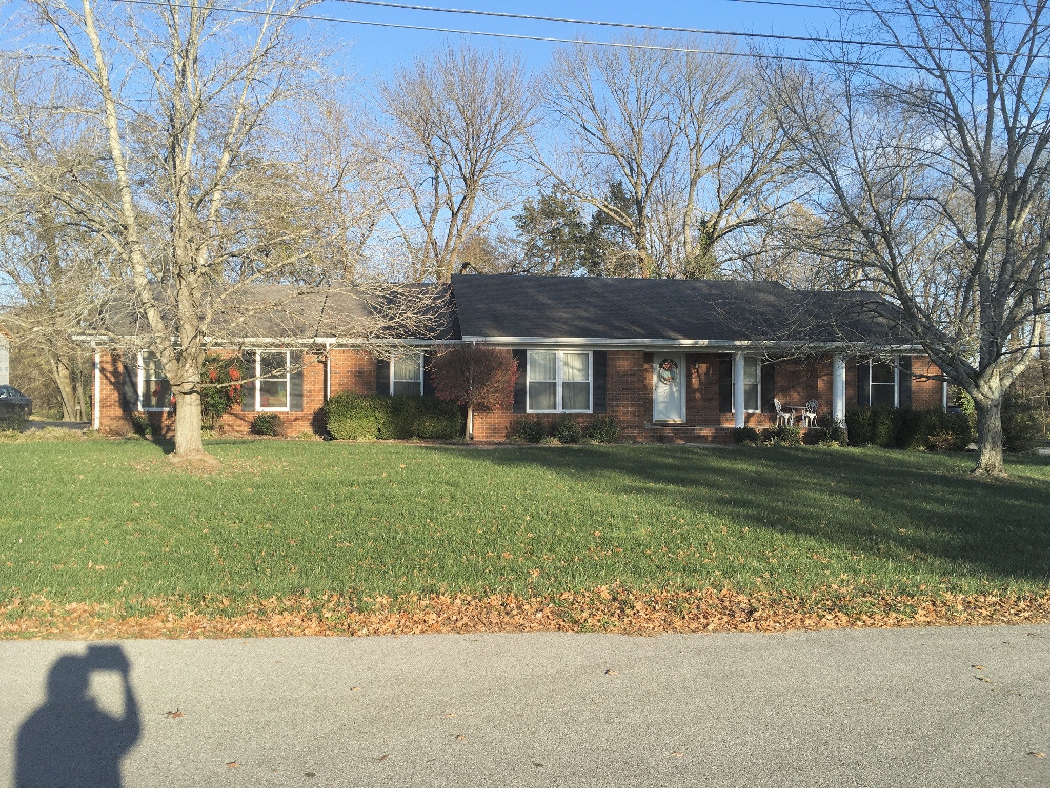 Photo of Listing #2766463