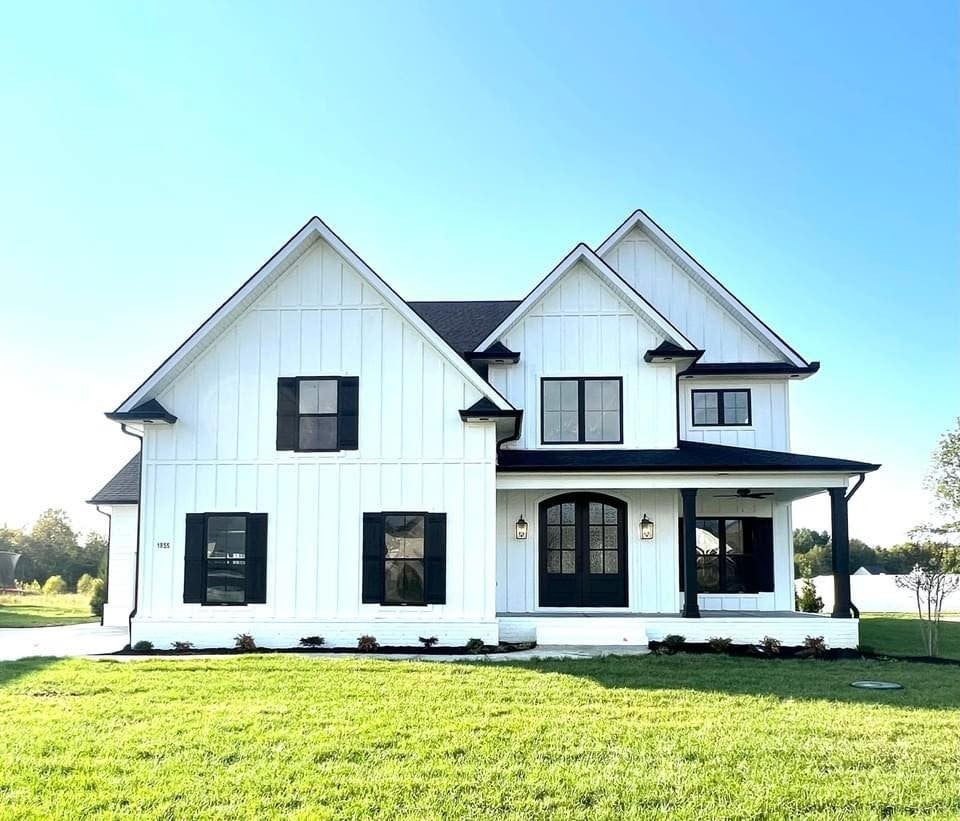 Photo of Listing #2766496