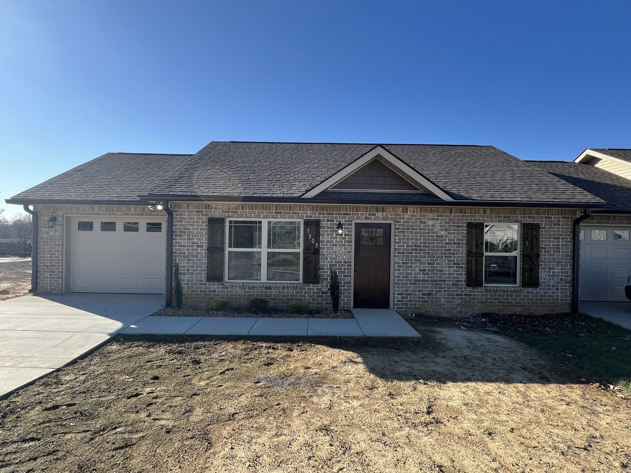 Photo of Listing #2766502
