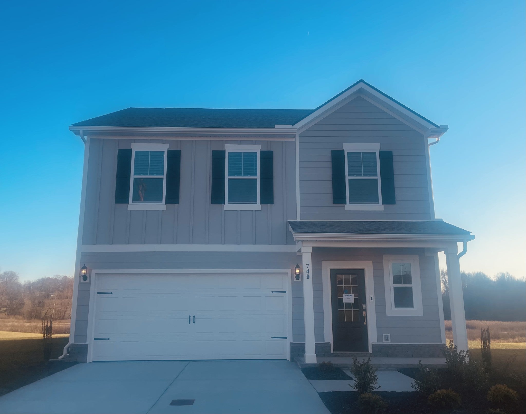 Photo of Listing #2766515