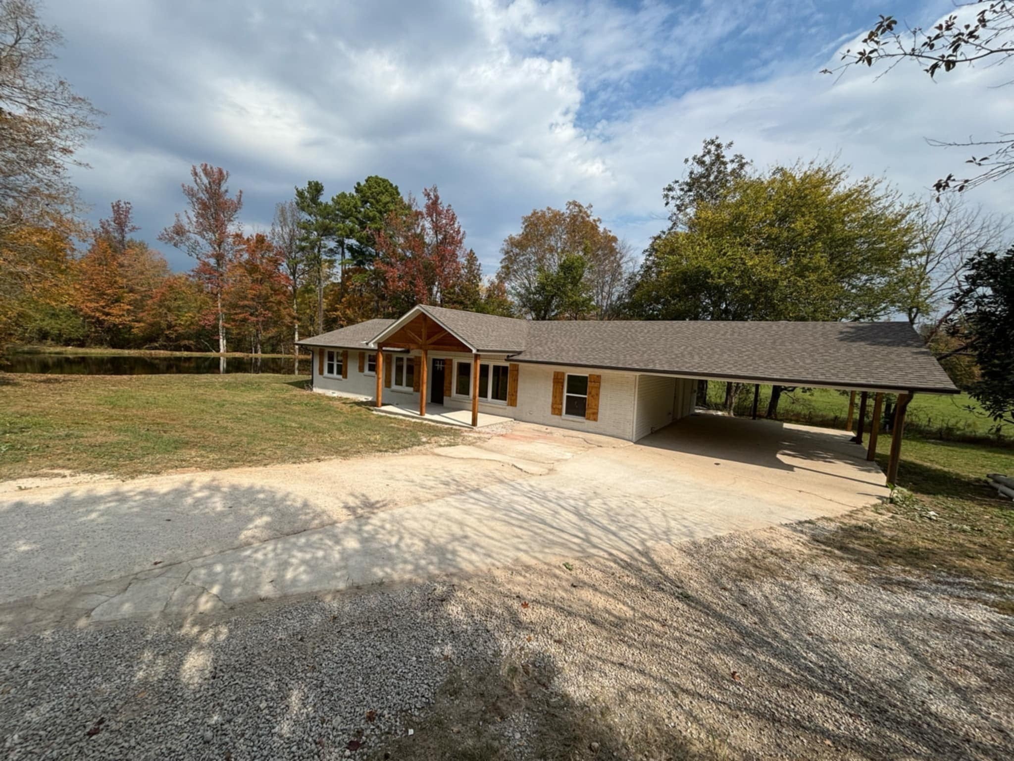 Photo of Listing #2766524