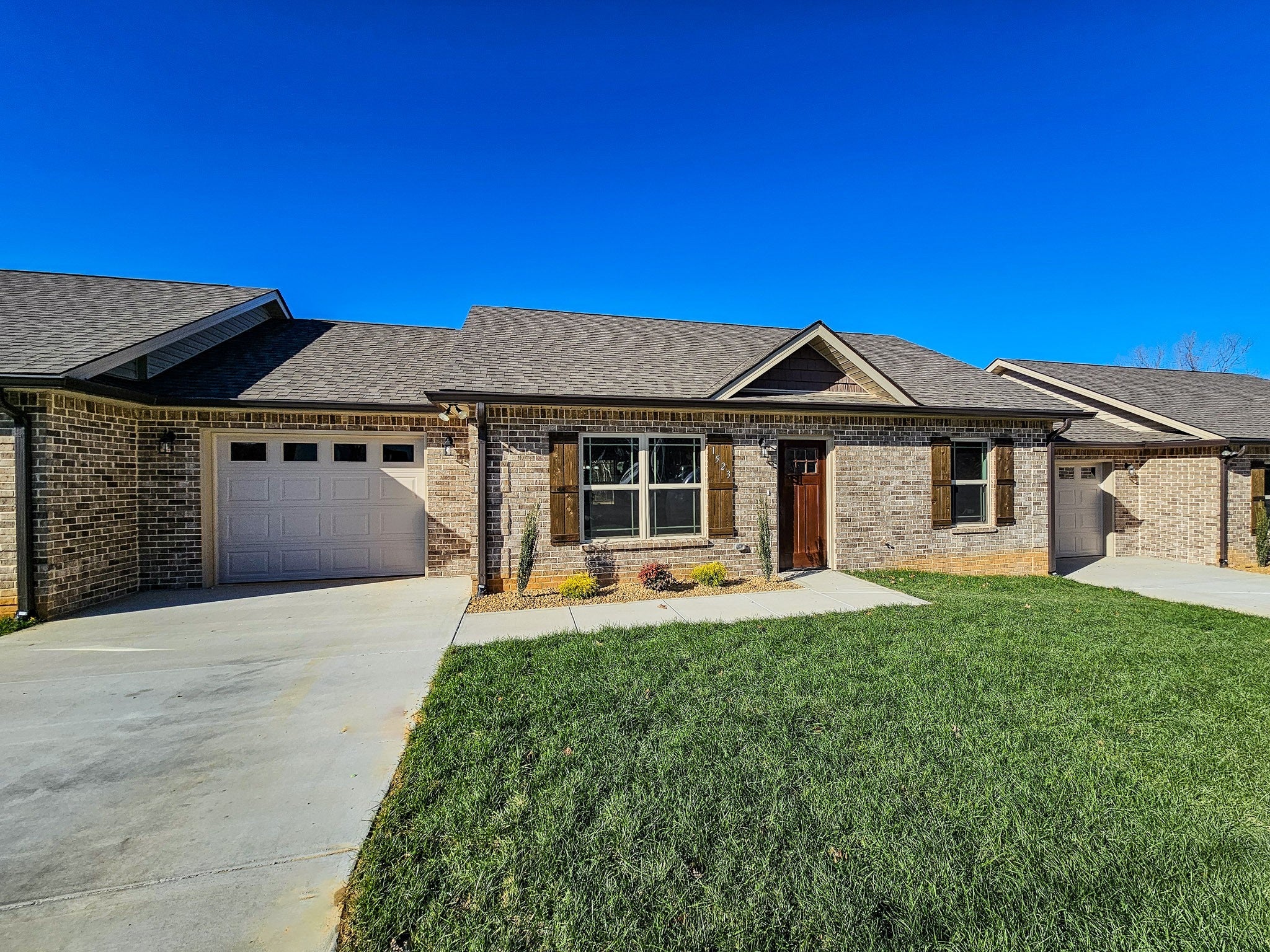 Photo of Listing #2766600
