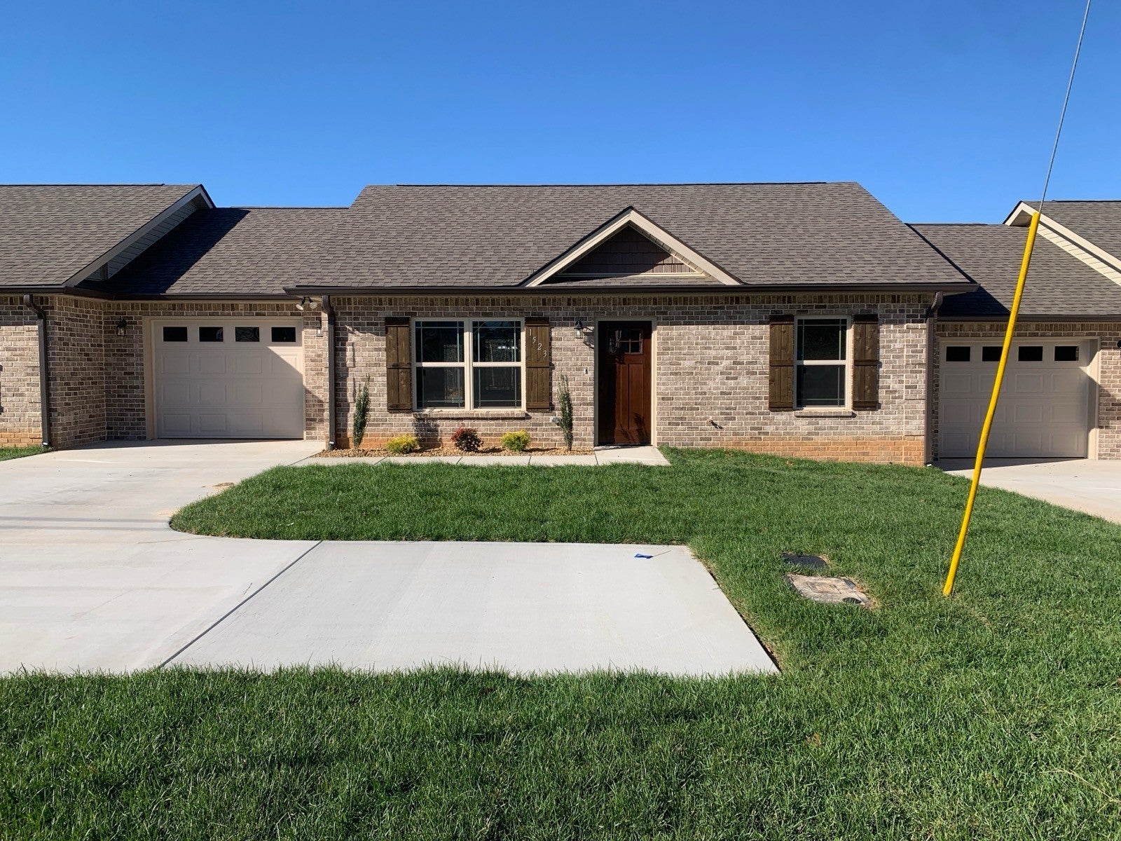 Photo of Listing #2766604