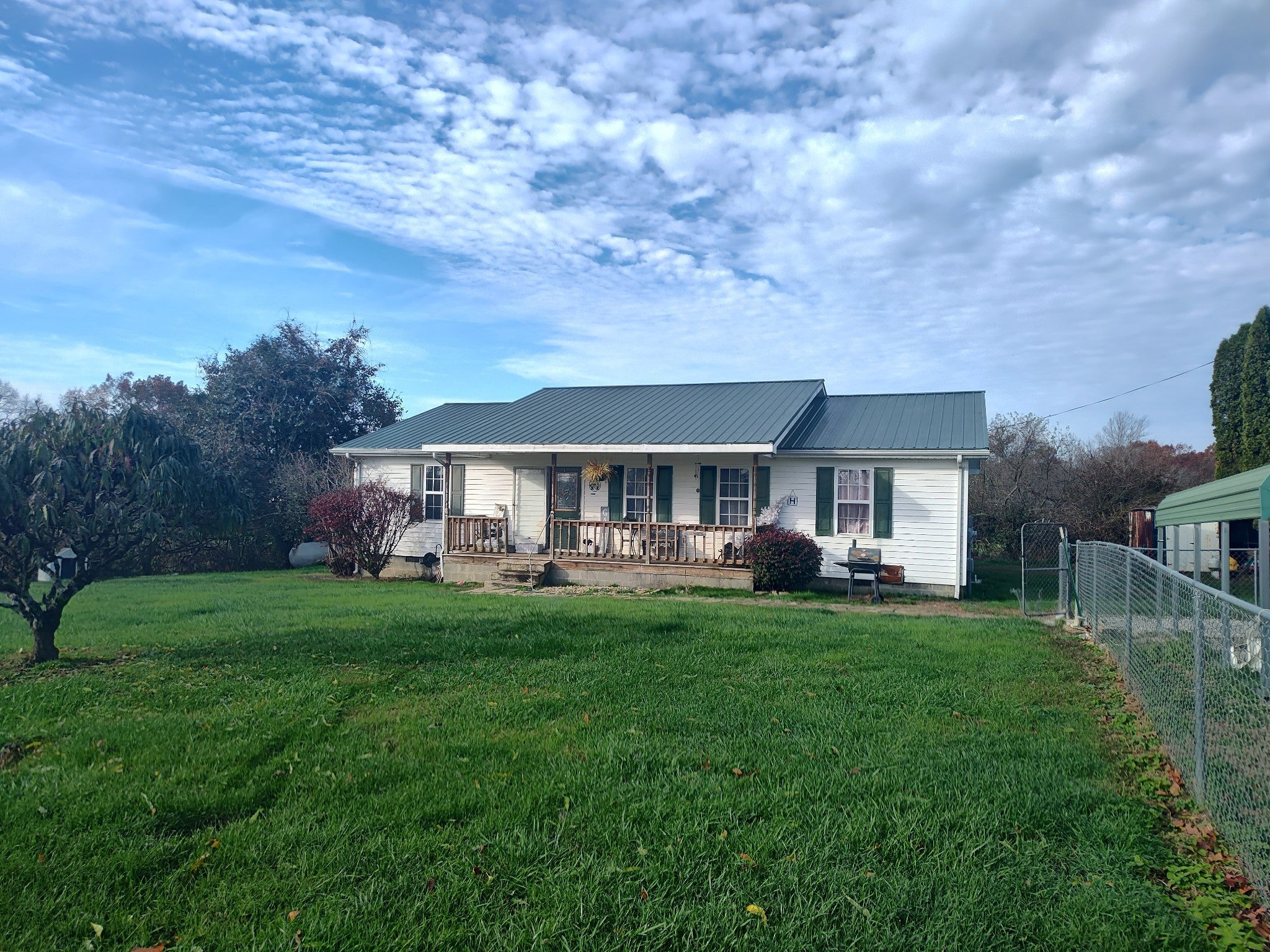 Photo of Listing #2766767