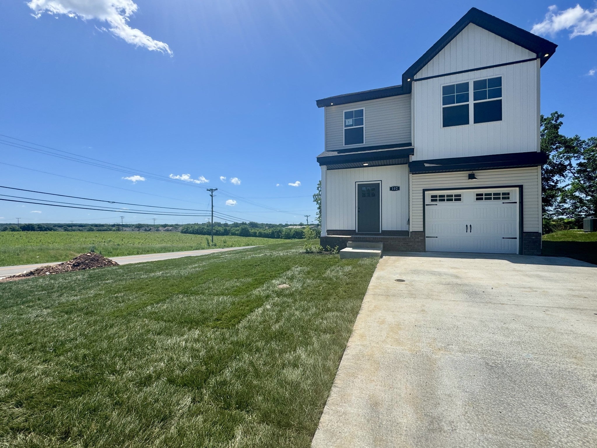 Photo of Listing #2766958