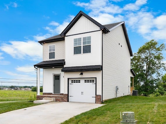 Photo of Listing #2766958