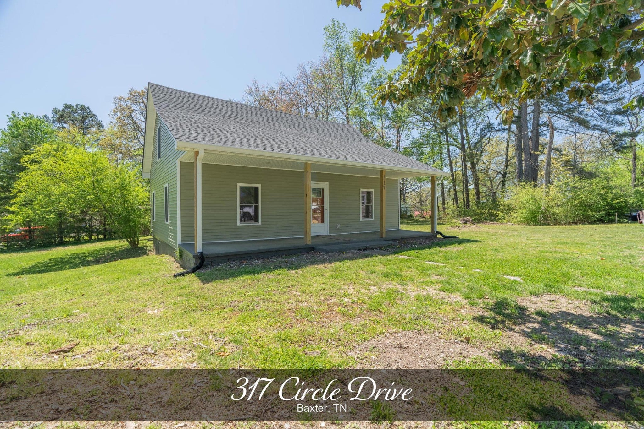 Photo of Listing #2766963